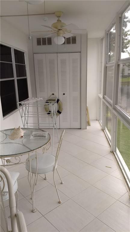 Century Village - Residential