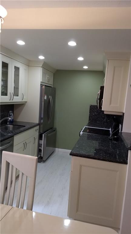 Century Village - Residential