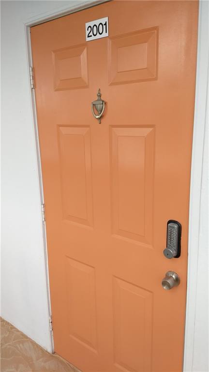 Century Village - Residential