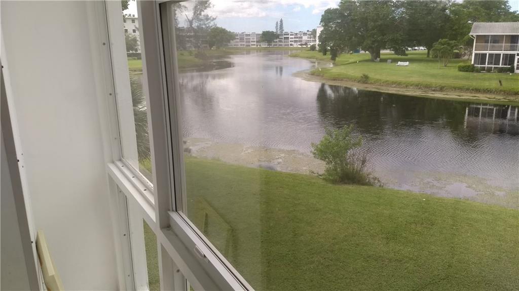 Century Village - Residential