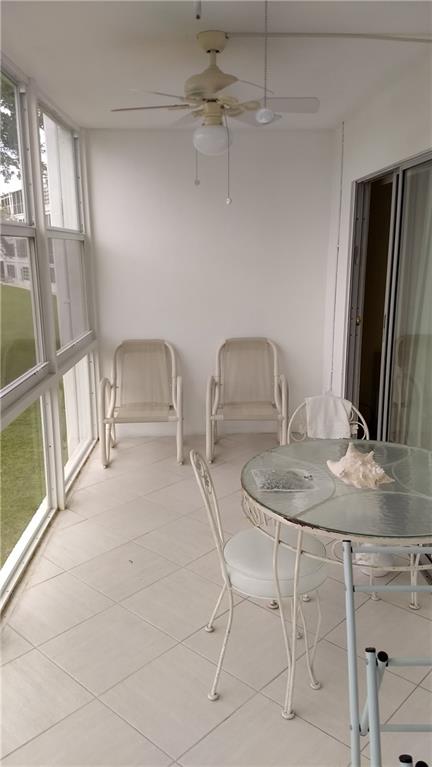 Century Village - Residential