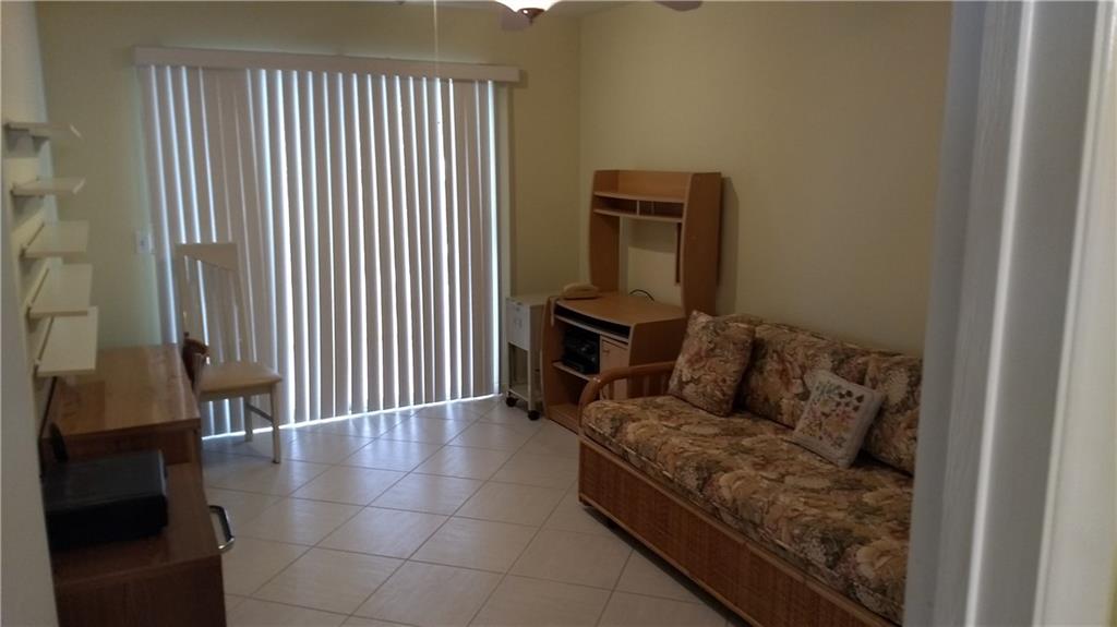 Century Village - Residential