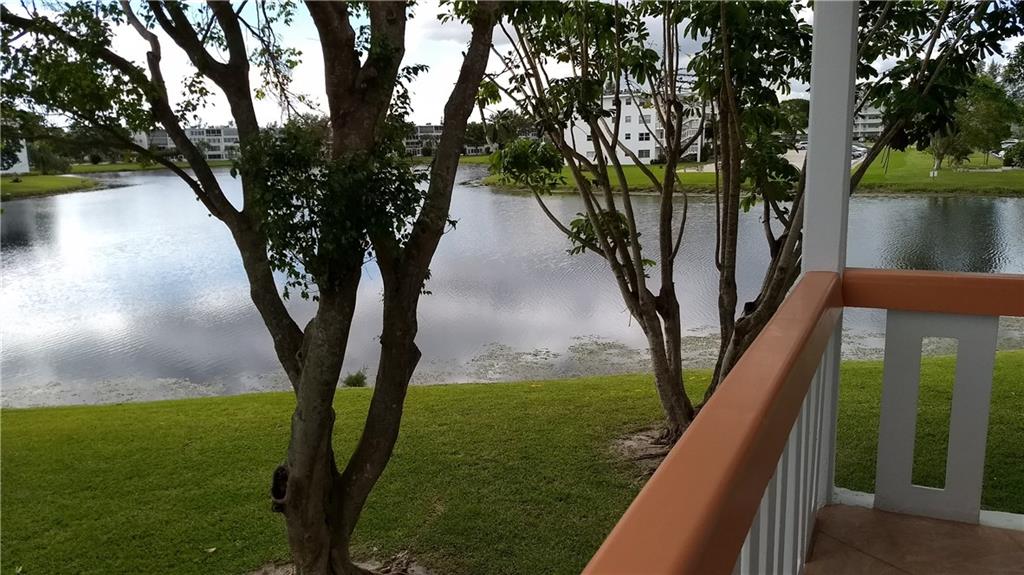 Century Village - Residential