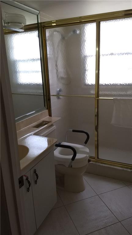 Century Village - Residential