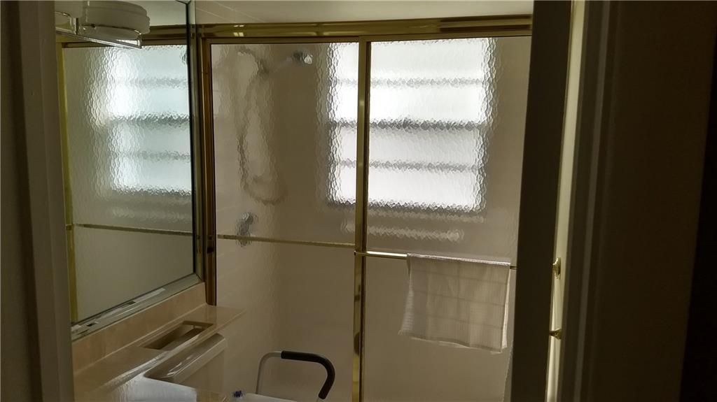 Century Village - Residential