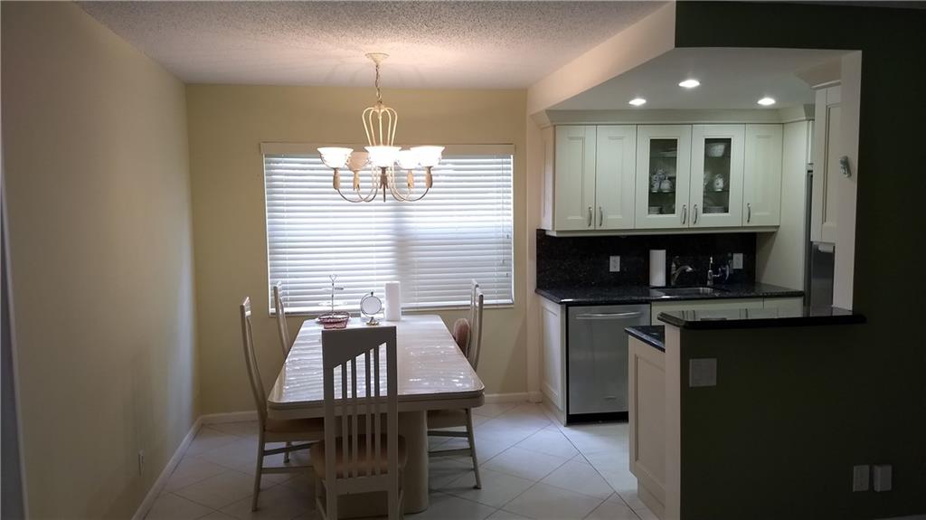 Century Village - Residential