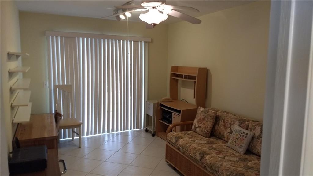 Century Village - Residential