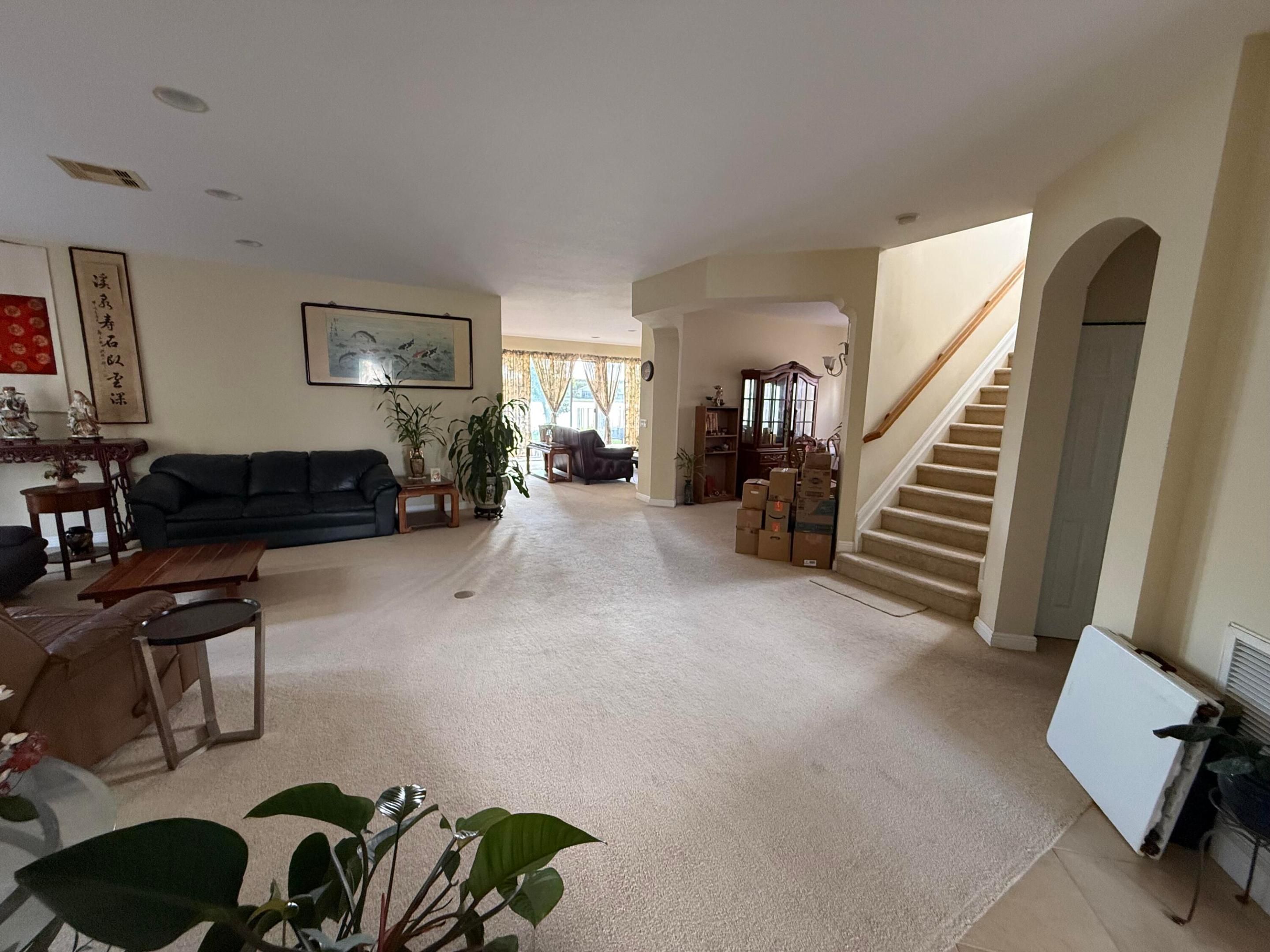 2709 Shaughnessy Drive