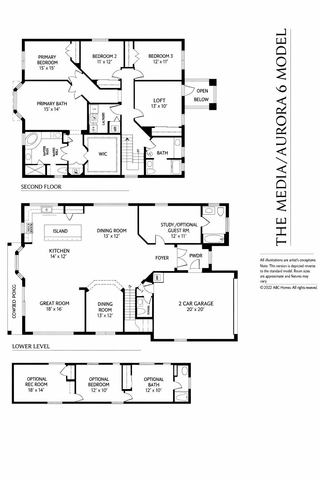 Photo of 2709 Shaughnessy Drive, Wellington, FL 33414 (MLS # R11147264)