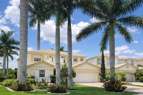 2709 Shaughnessy Drive Wellington FL 33414