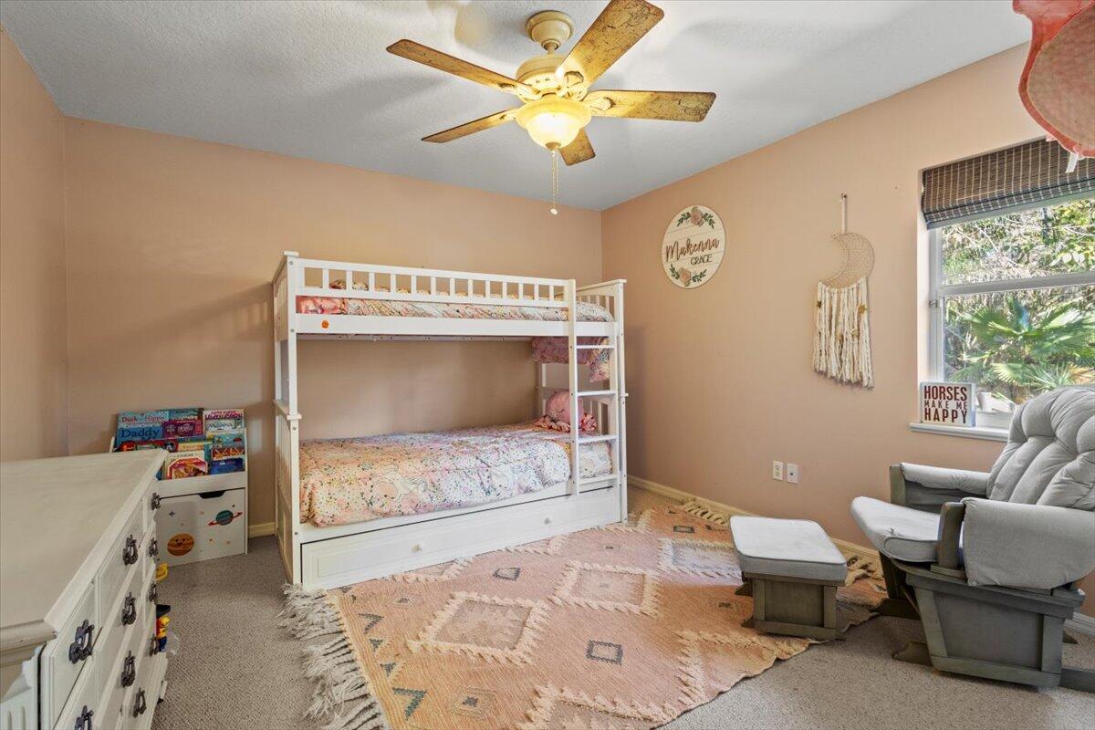 ST LUCIE GARDENS - Residential