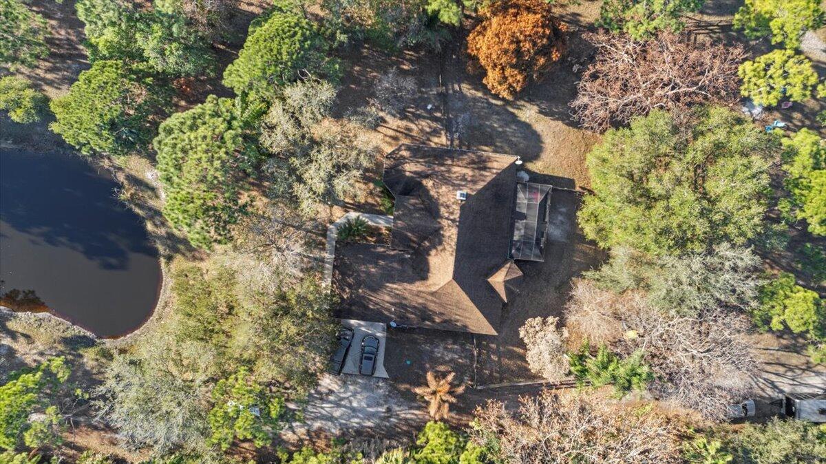 ST LUCIE GARDENS - Residential