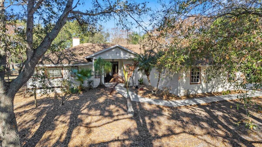 Photo of 7251 Gullotti Place, Port Saint Lucie, FL 34952 (MLS # R11167417)