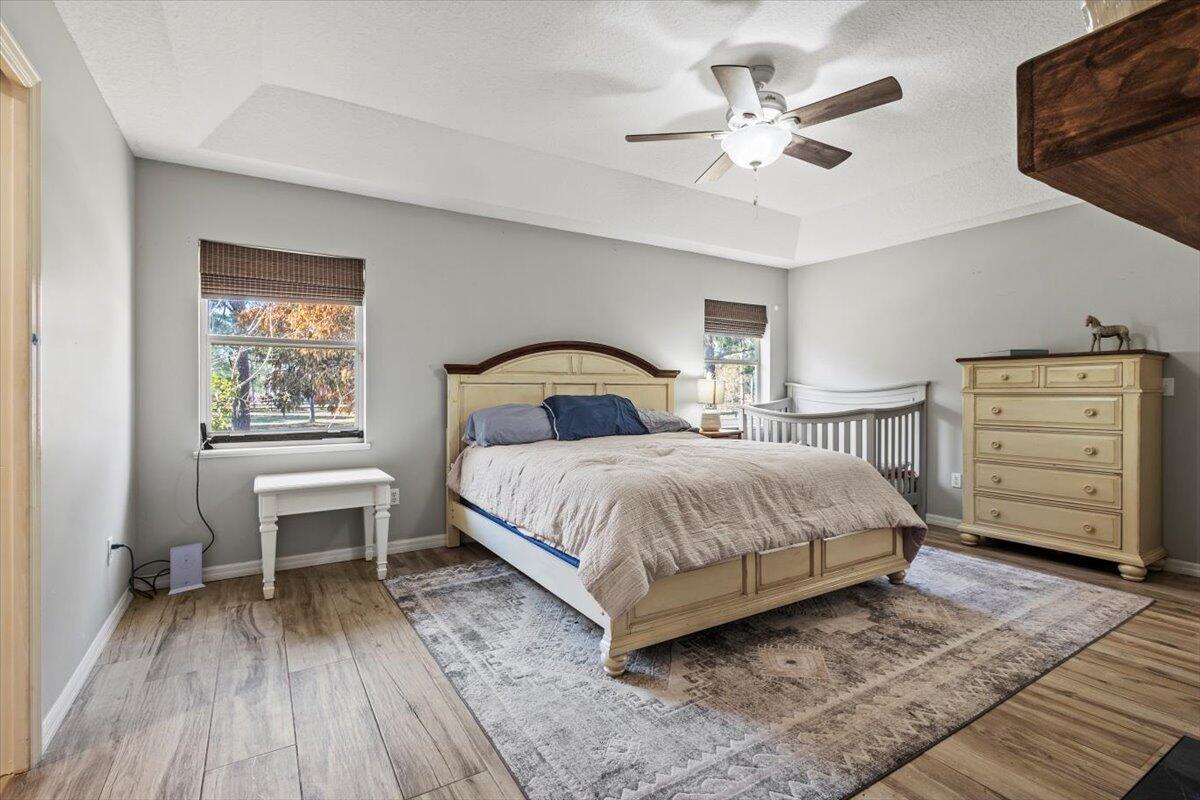 ST LUCIE GARDENS - Residential