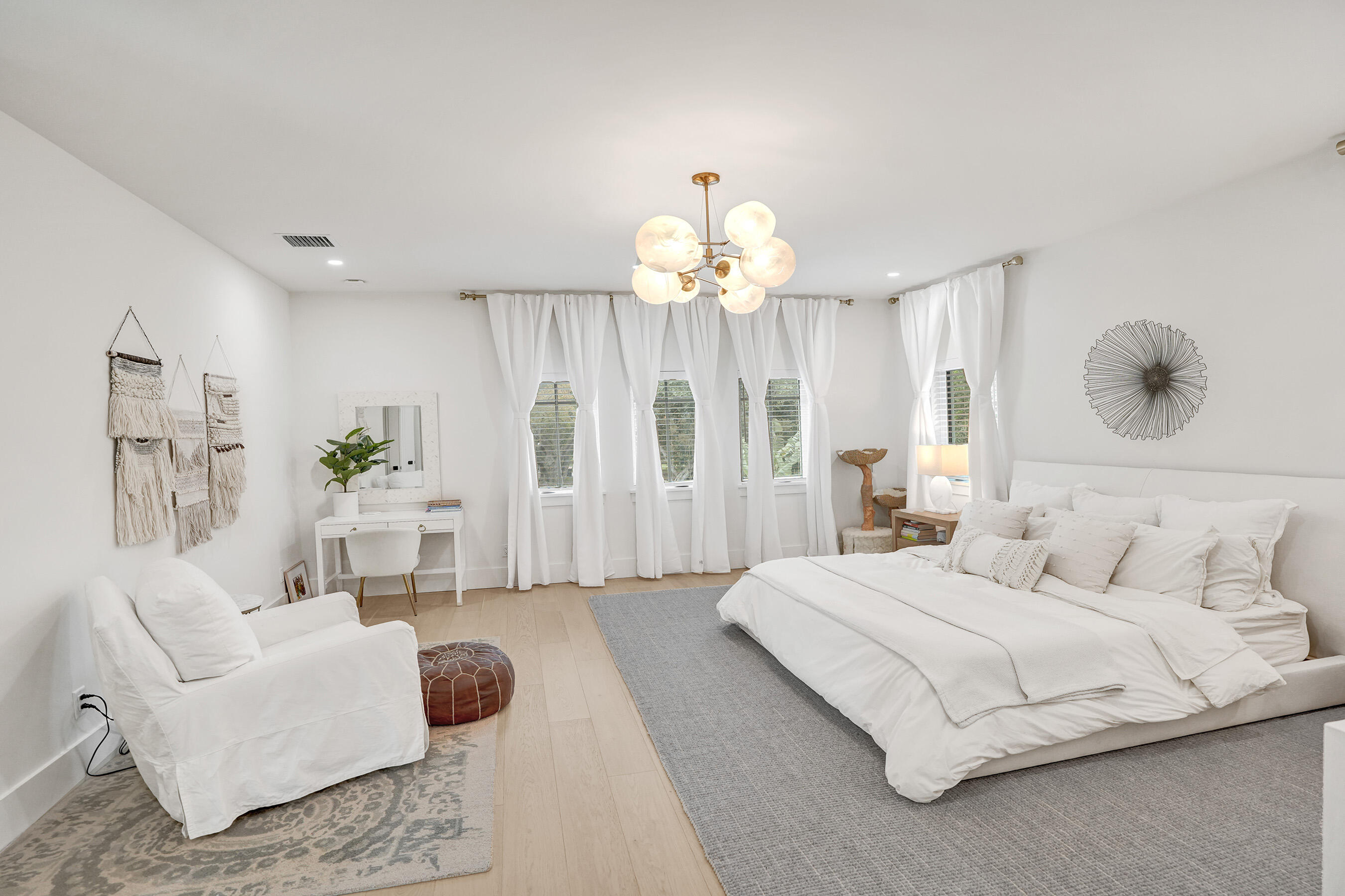 BEACH WAY HEIGHTS UNIT - Residential