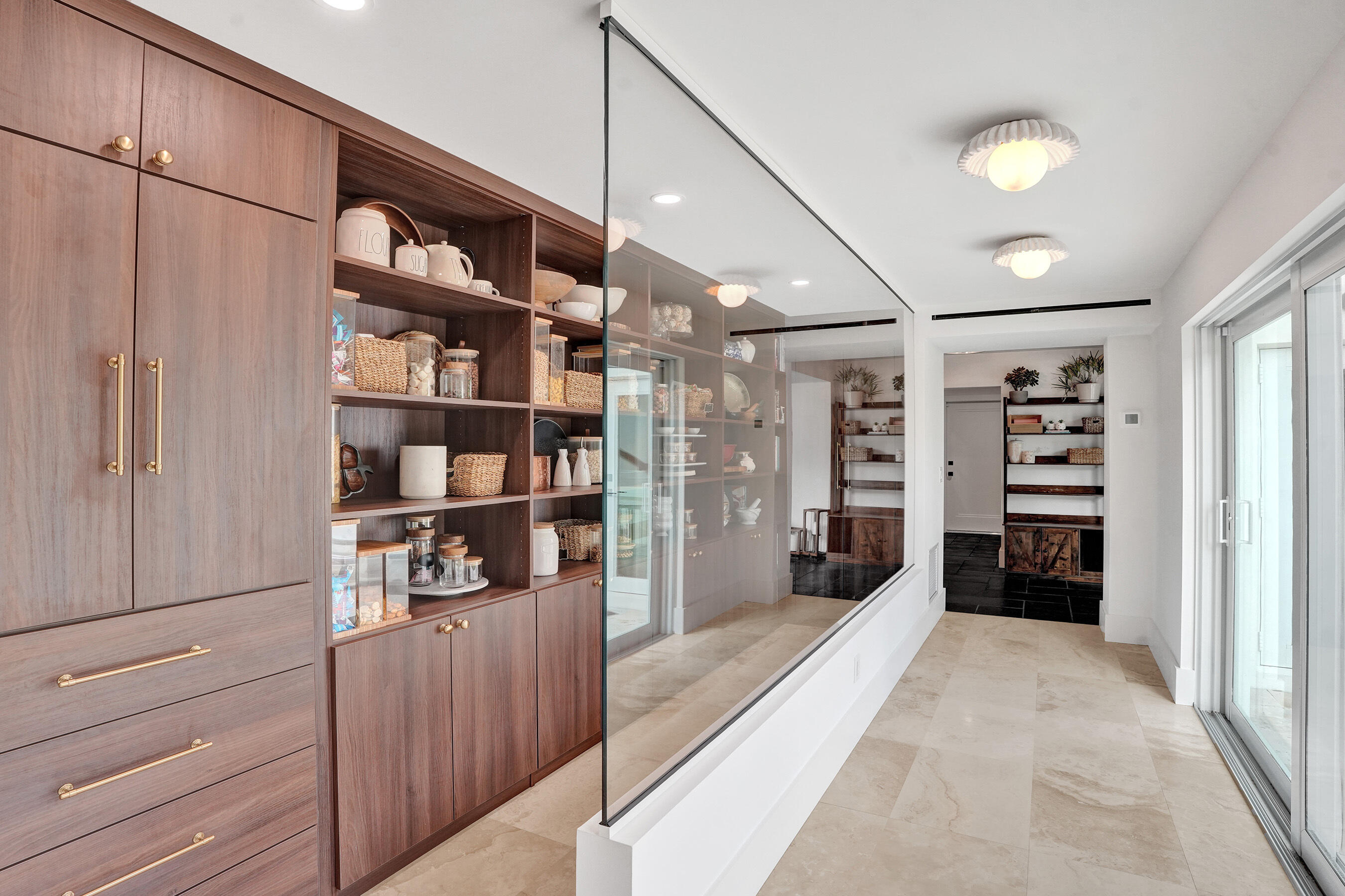 BEACH WAY HEIGHTS UNIT - Residential