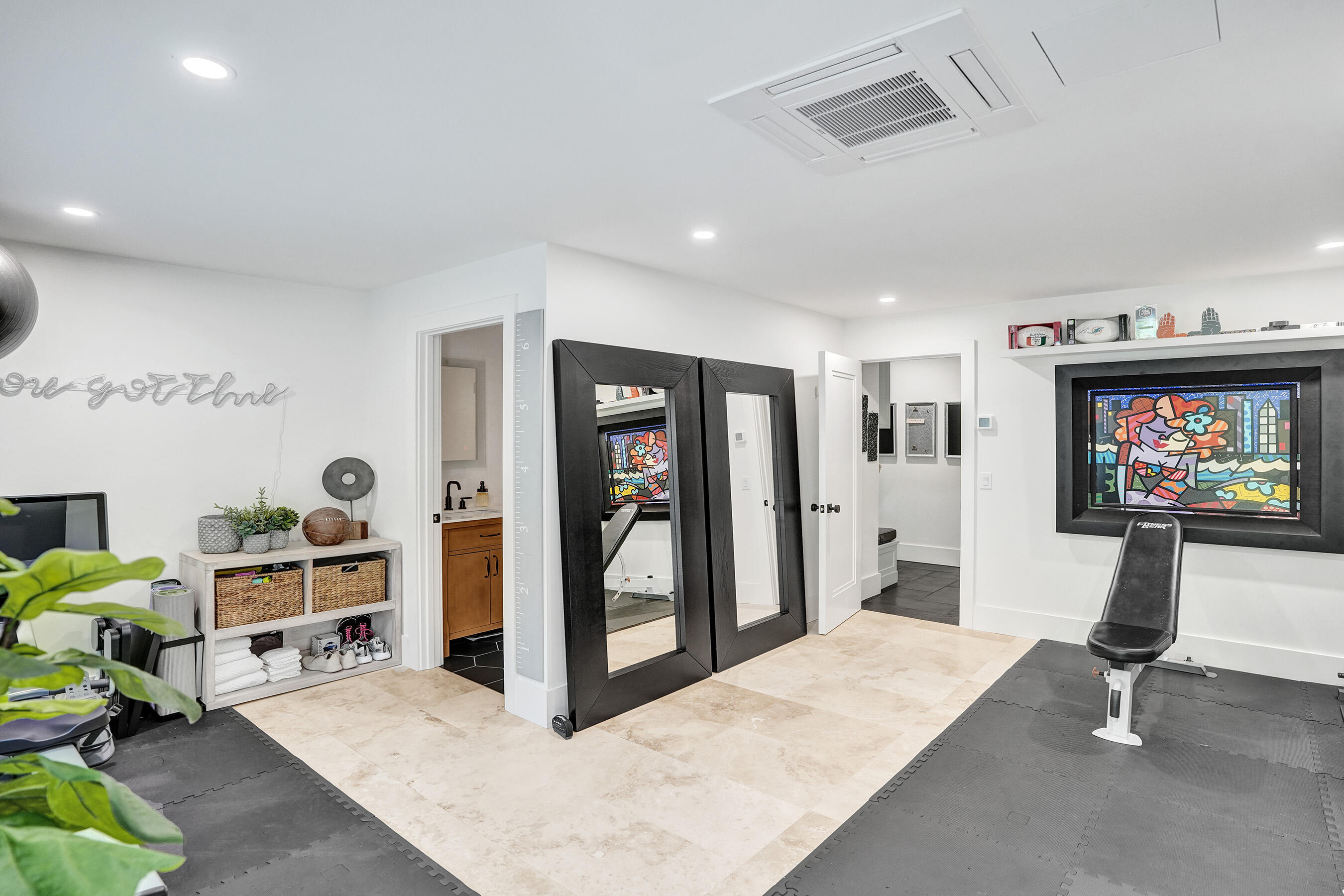 BEACH WAY HEIGHTS UNIT - Residential