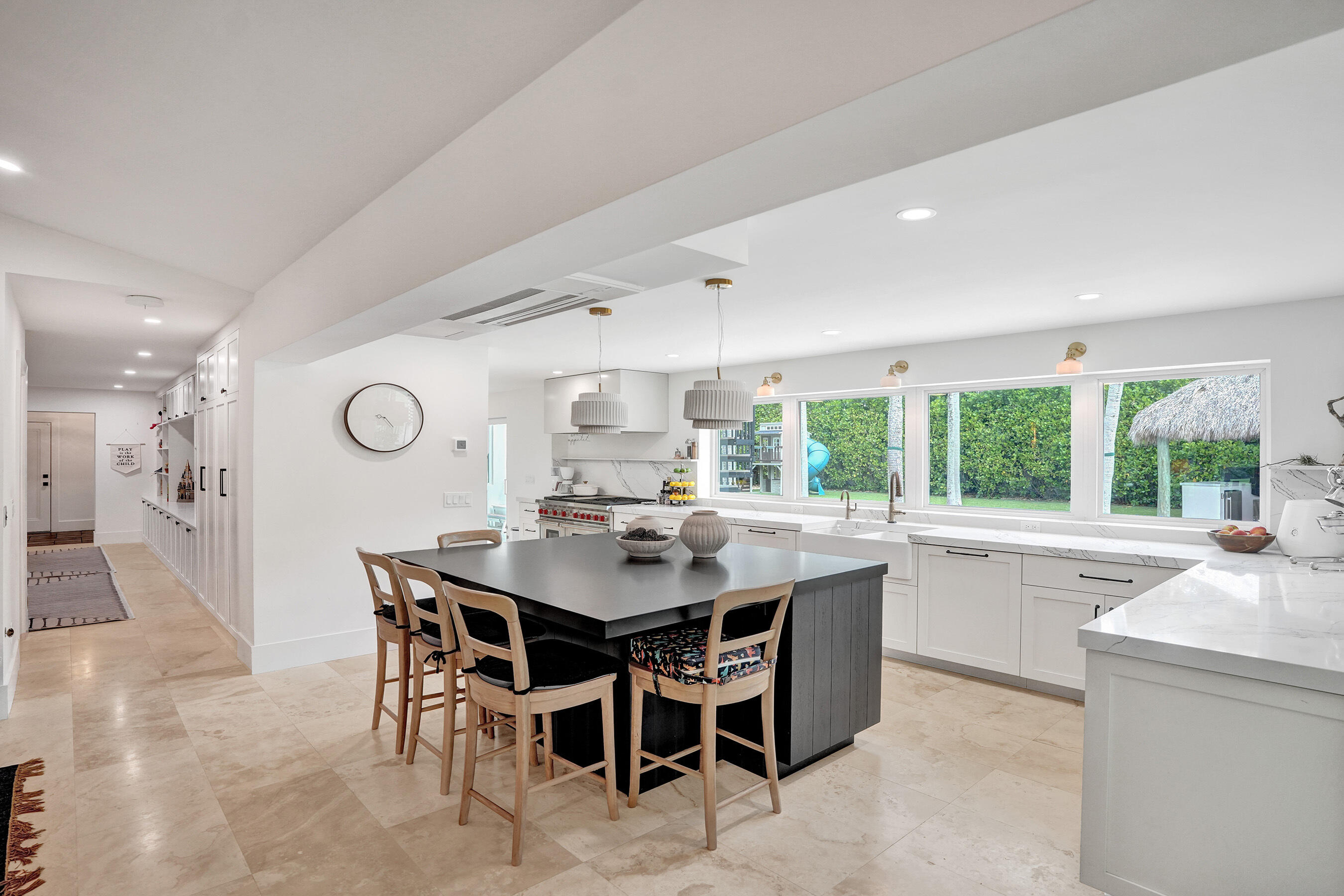 BEACH WAY HEIGHTS UNIT - Residential