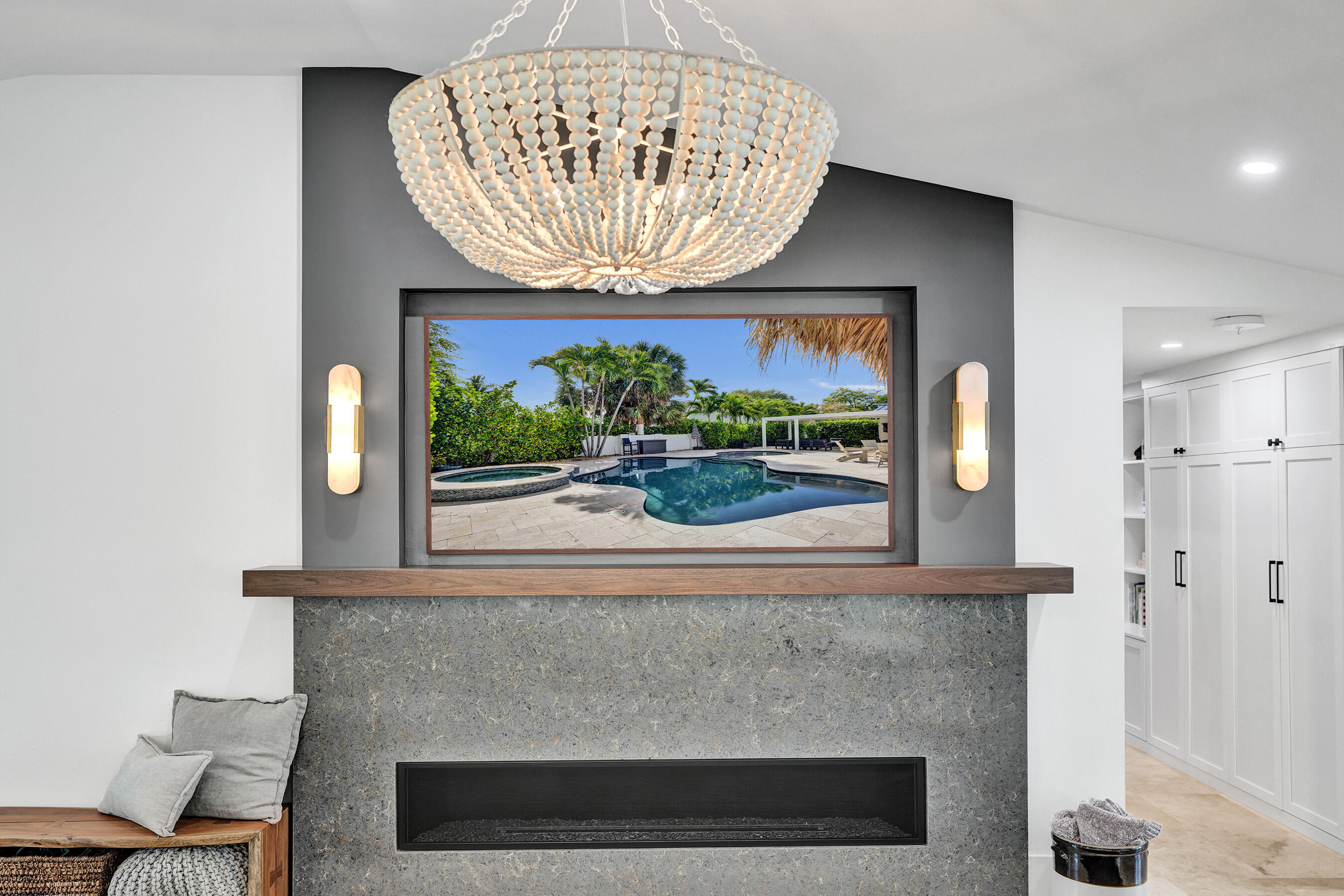 BEACH WAY HEIGHTS UNIT - Residential