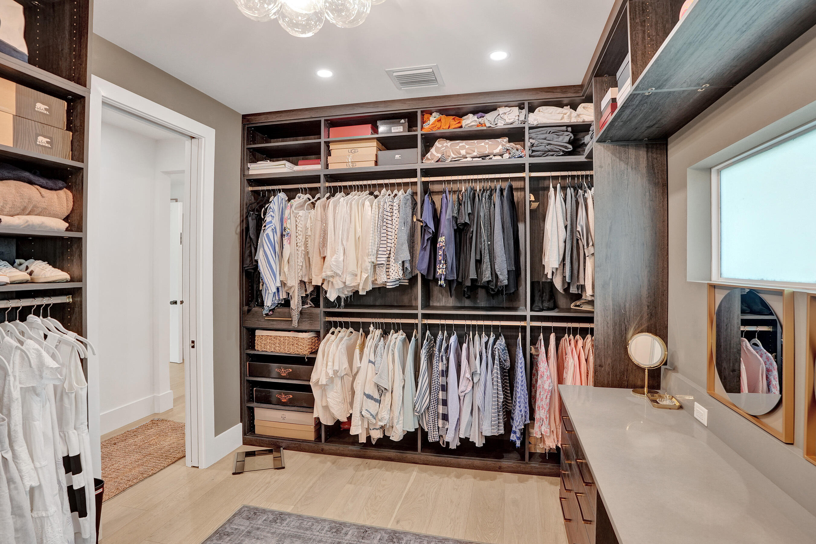 BEACH WAY HEIGHTS UNIT - Residential