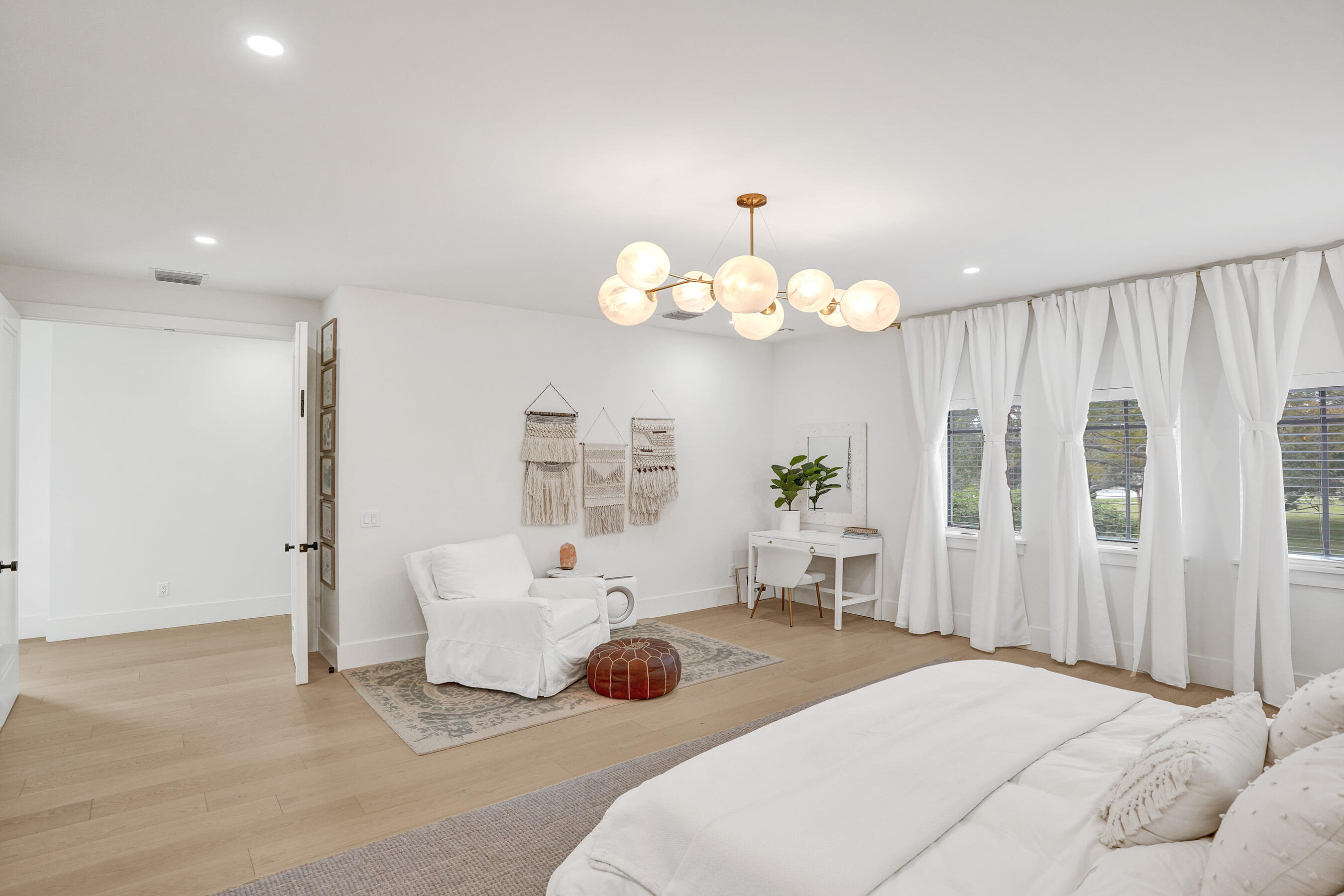 BEACH WAY HEIGHTS UNIT - Residential