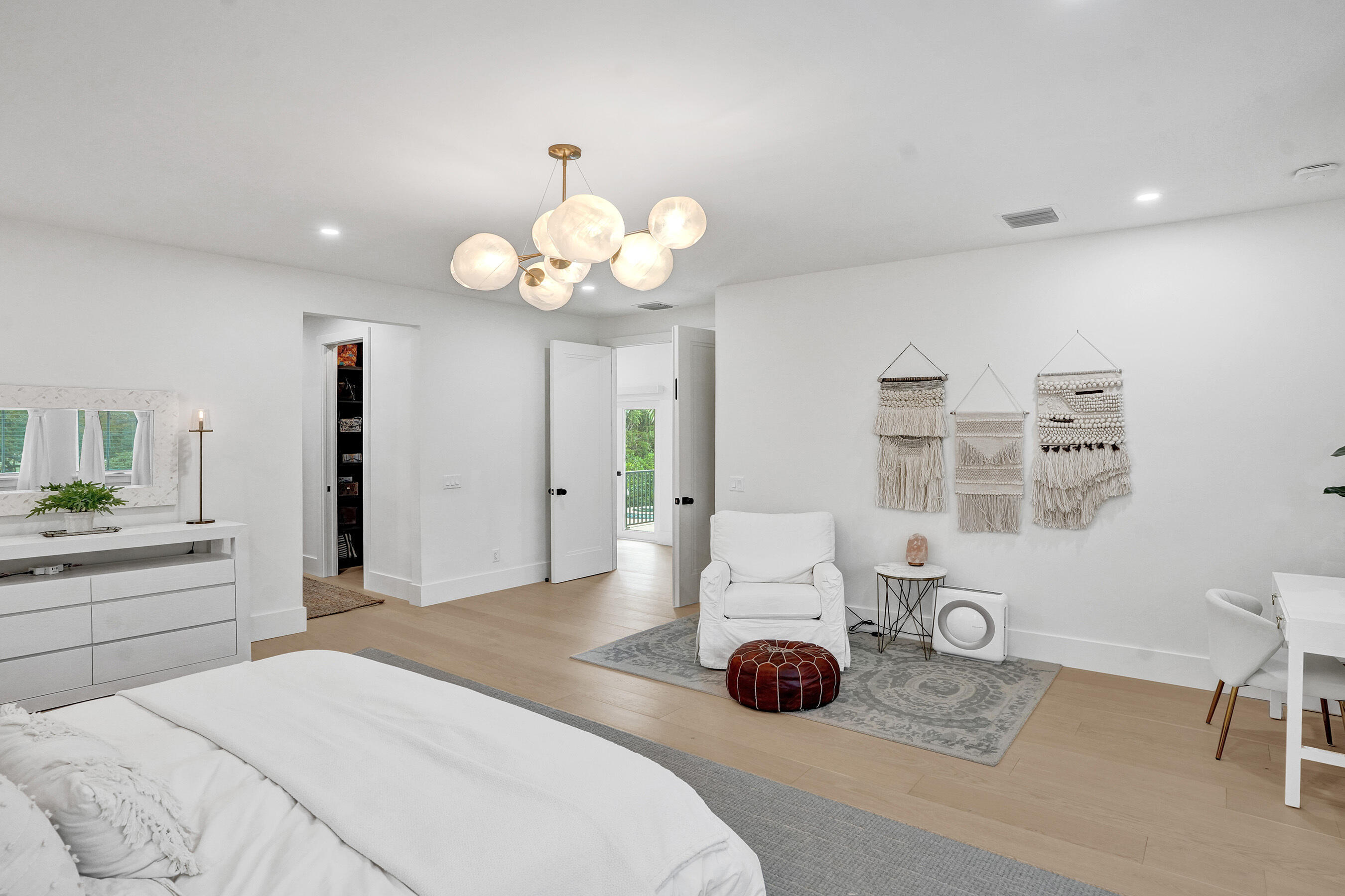 BEACH WAY HEIGHTS UNIT - Residential