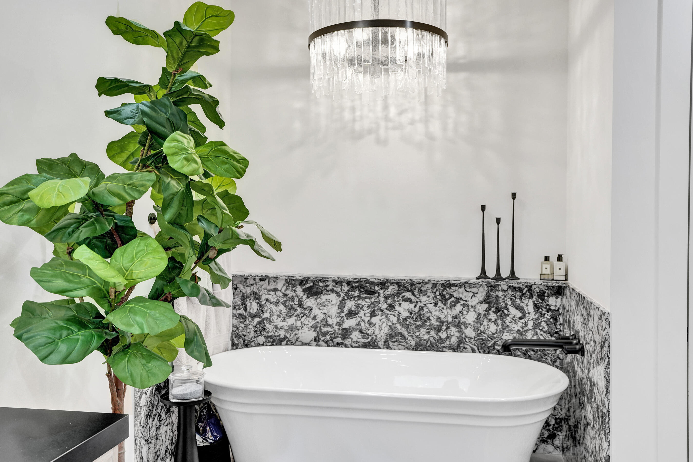 BEACH WAY HEIGHTS UNIT - Residential