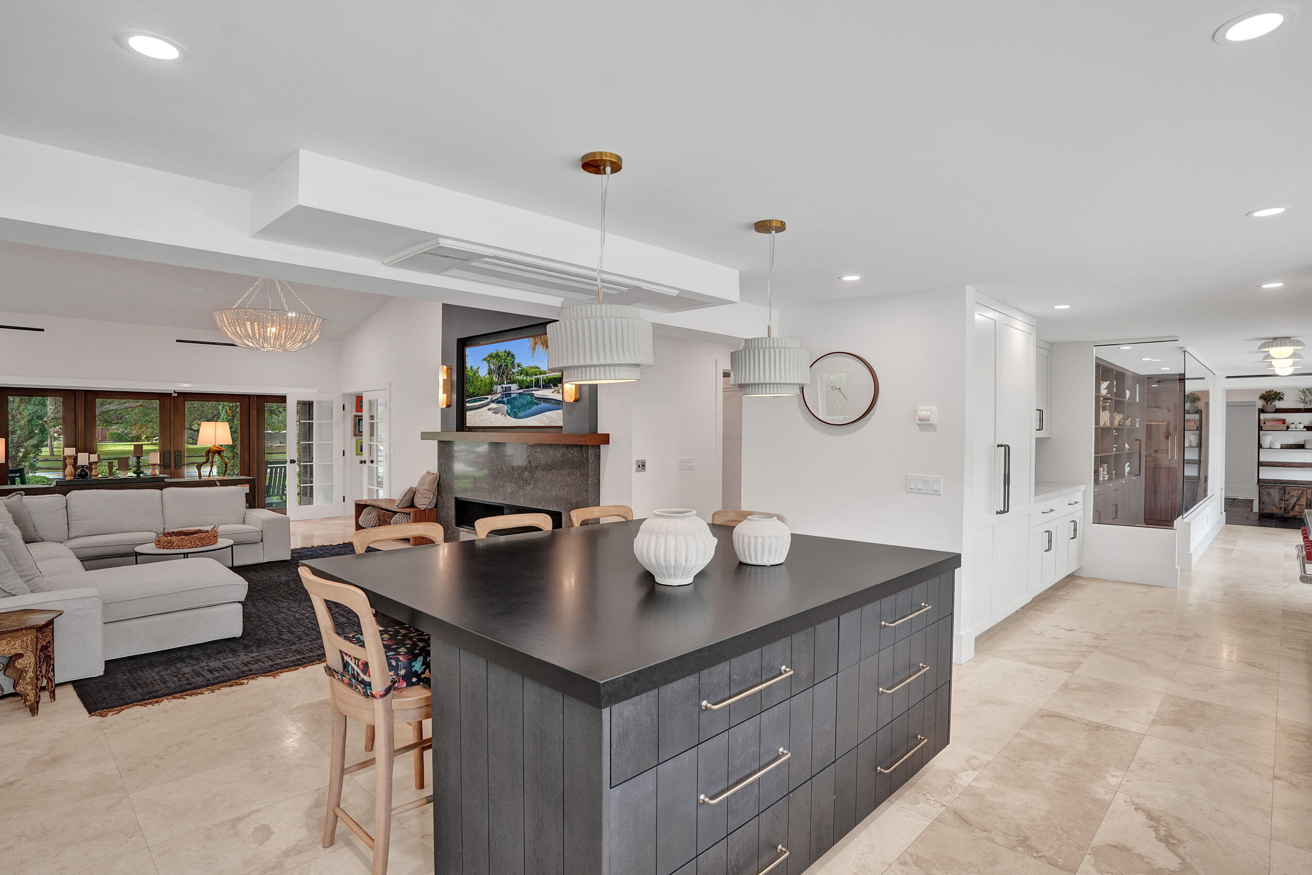 BEACH WAY HEIGHTS UNIT - Residential