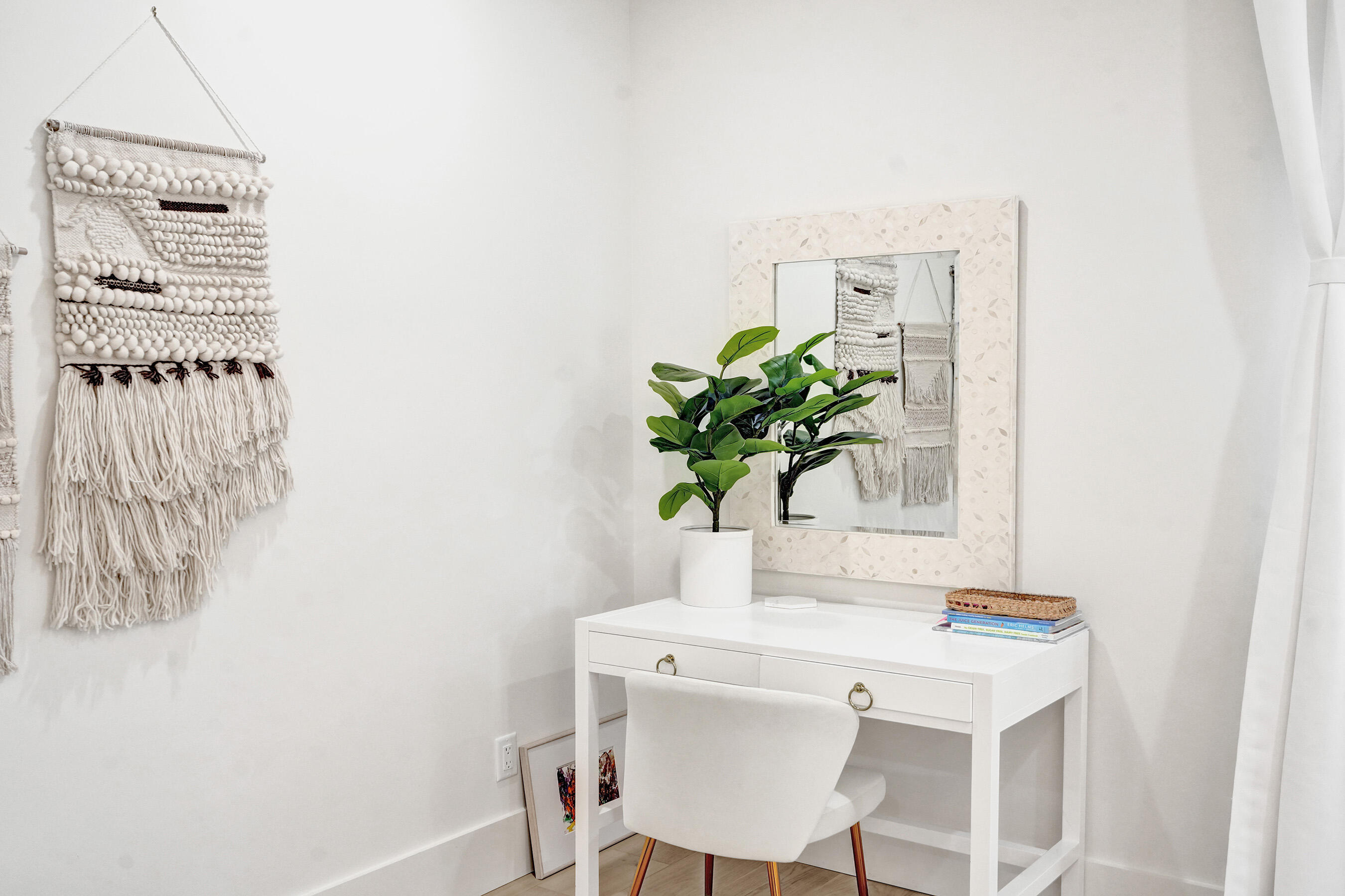 BEACH WAY HEIGHTS UNIT - Residential