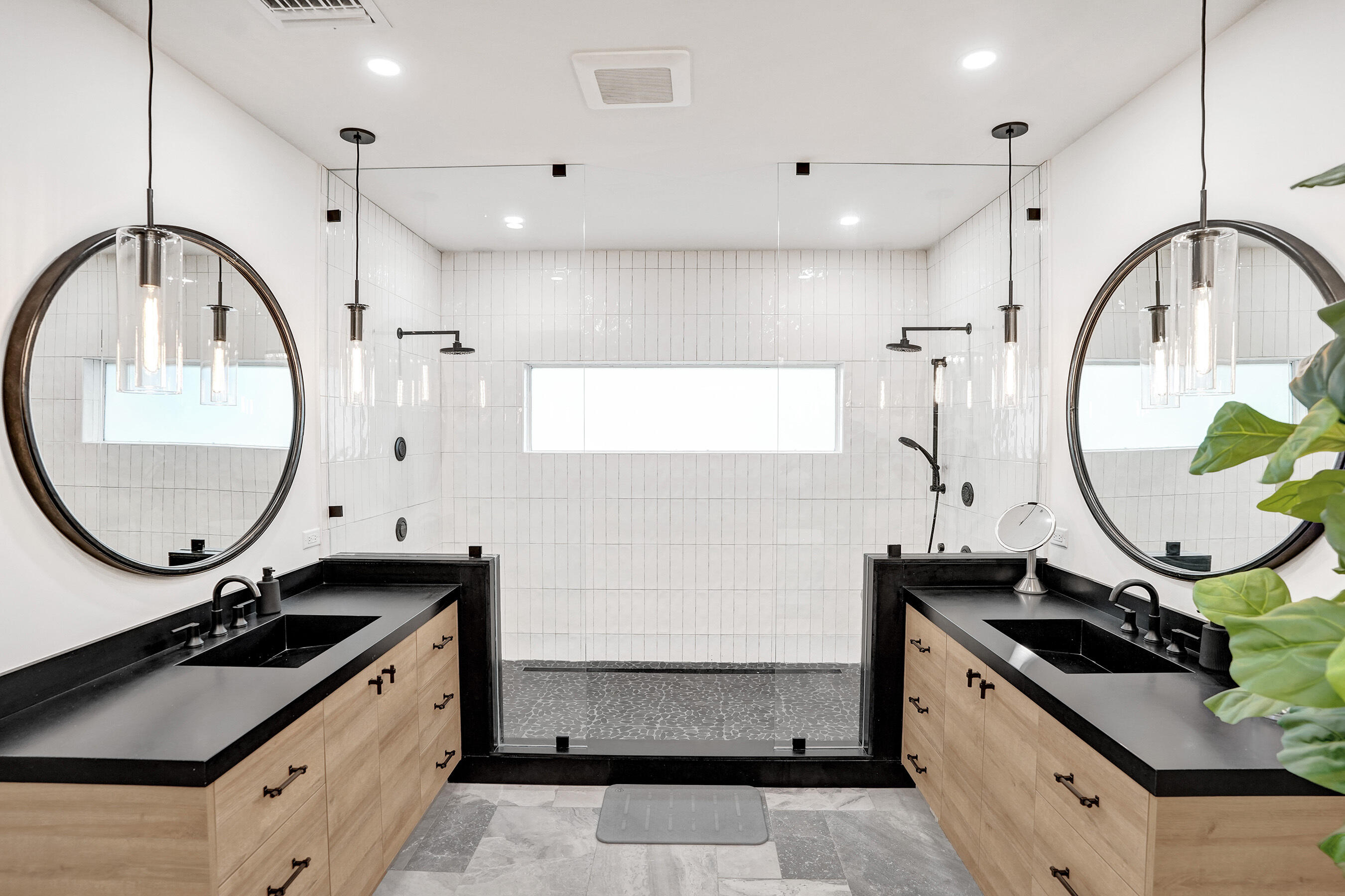 BEACH WAY HEIGHTS UNIT - Residential