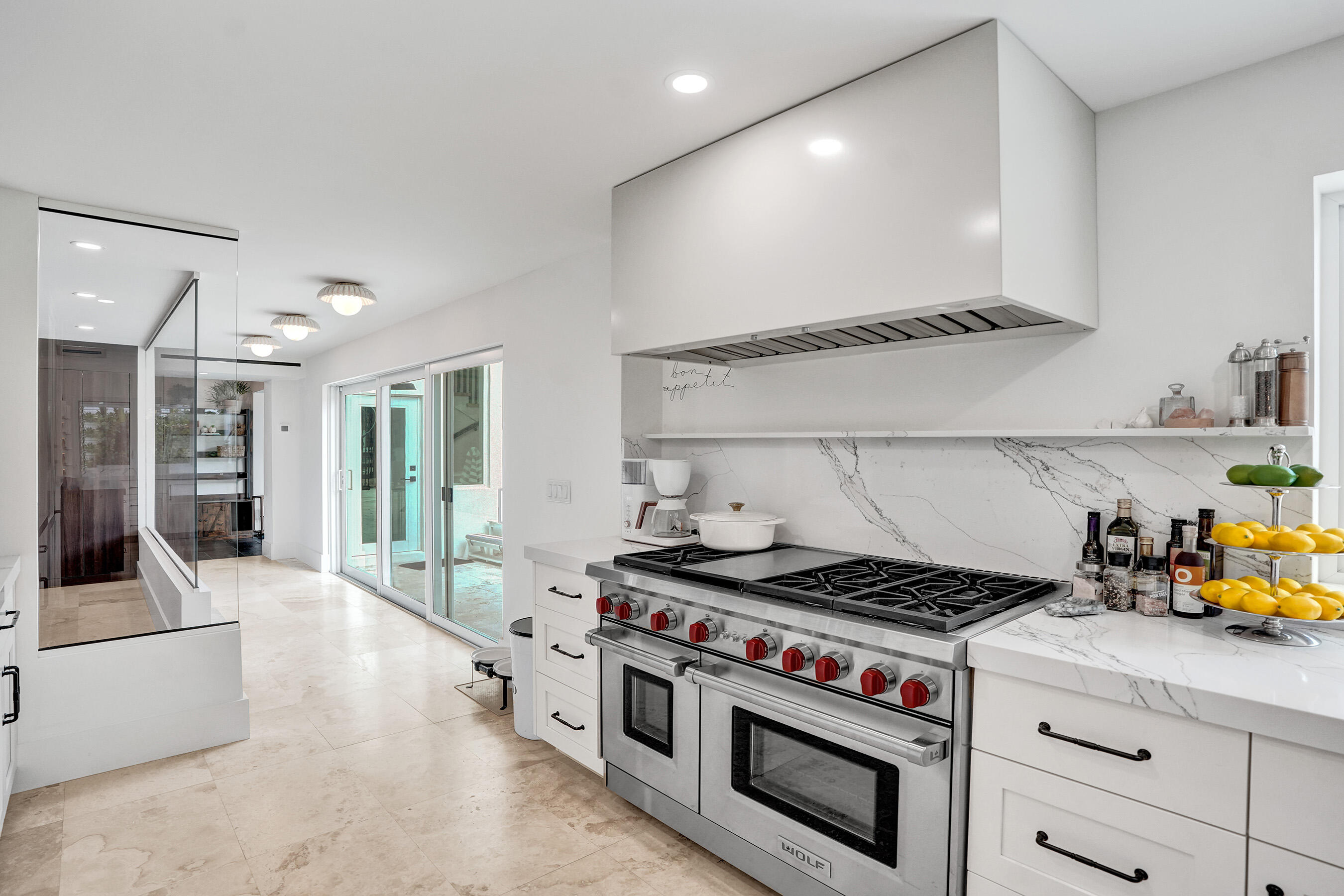 BEACH WAY HEIGHTS UNIT - Residential