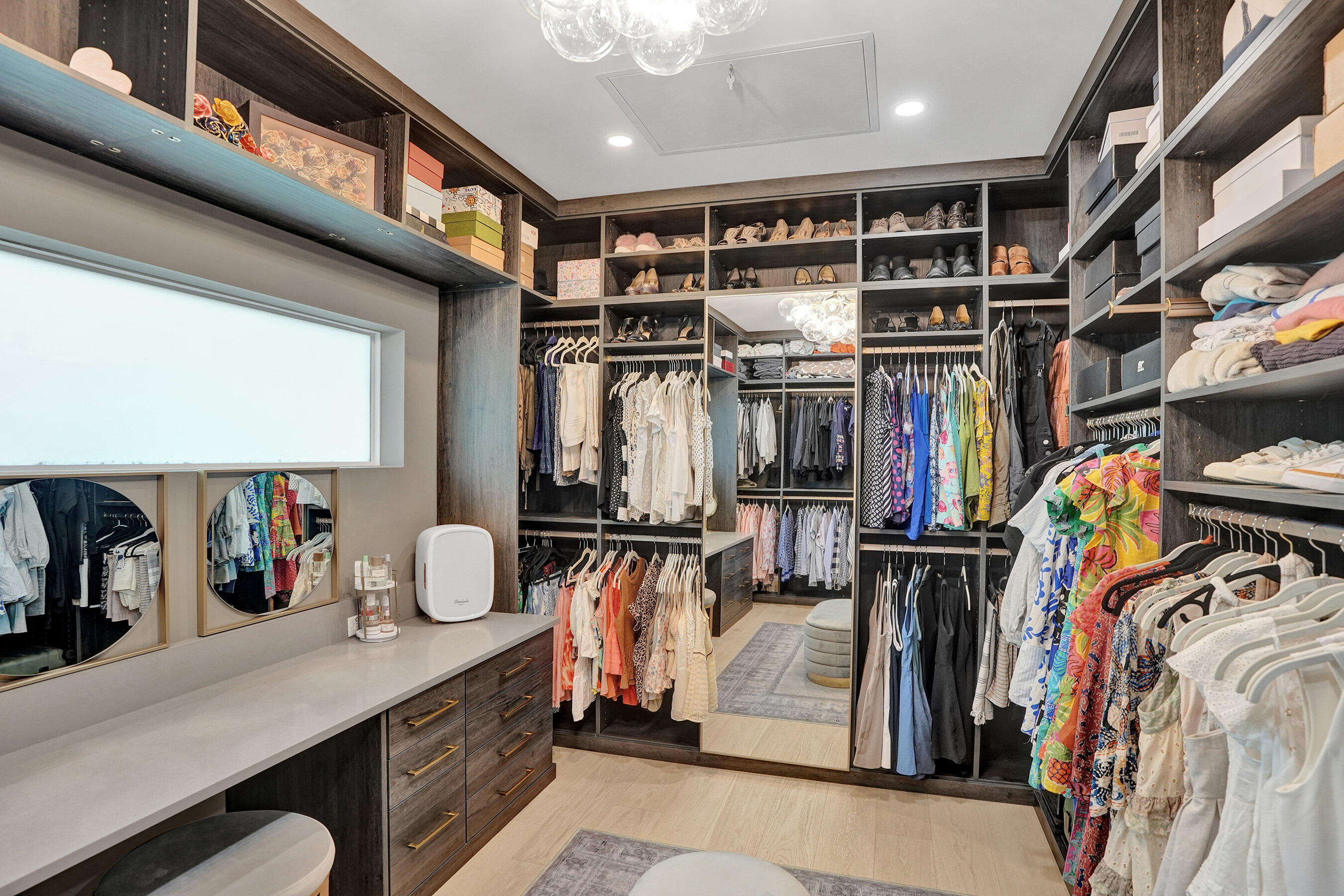 BEACH WAY HEIGHTS UNIT - Residential