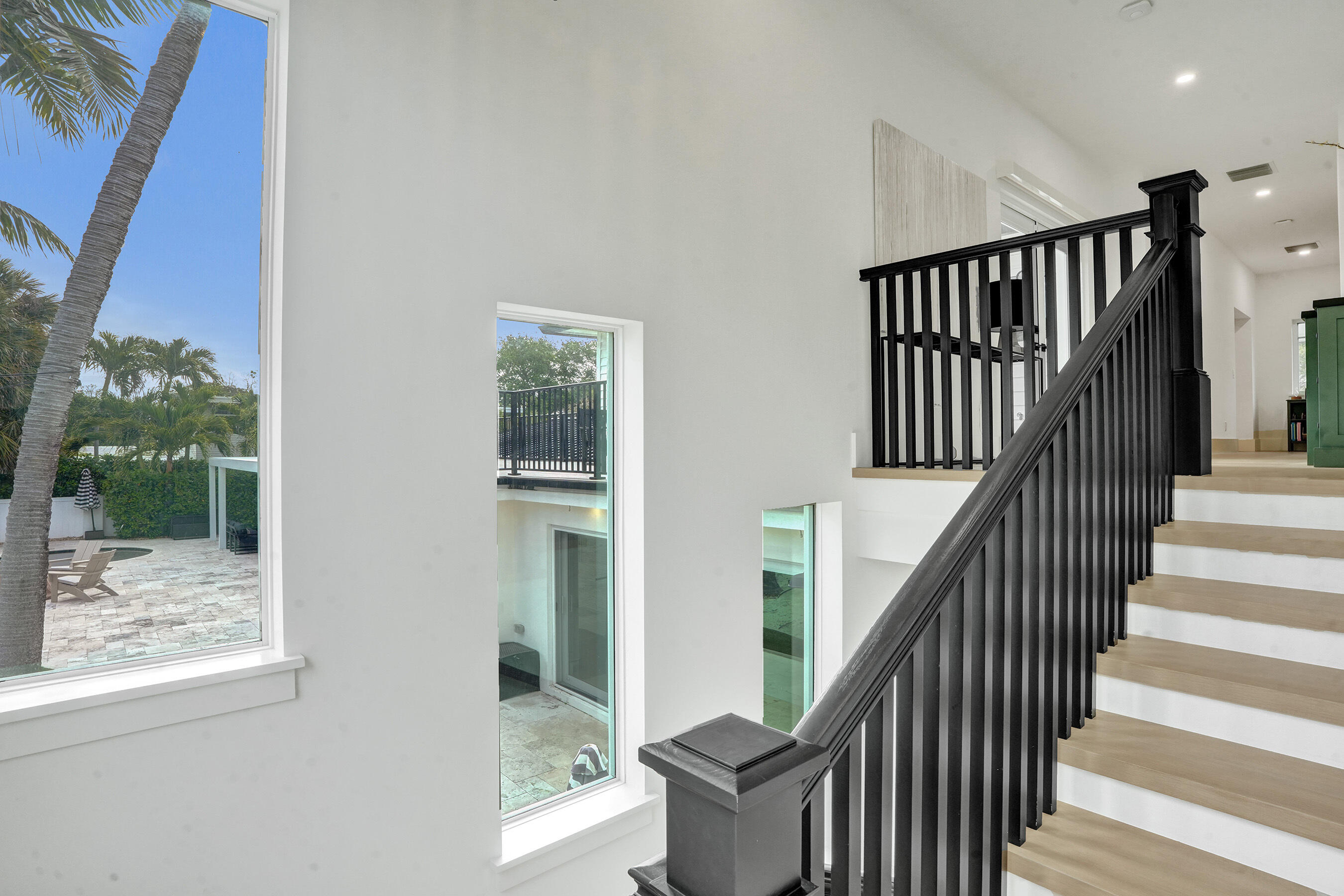 BEACH WAY HEIGHTS UNIT - Residential