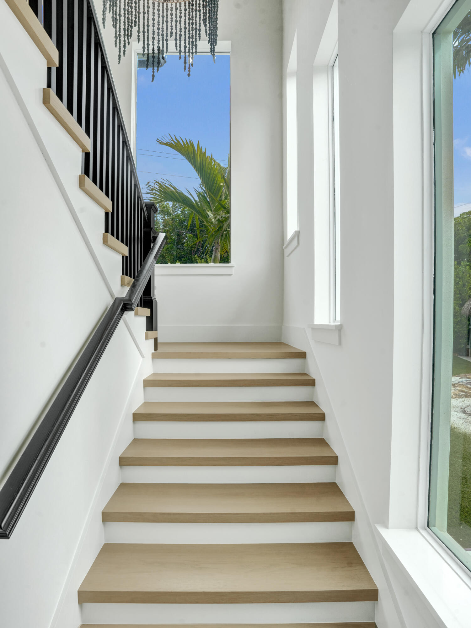 BEACH WAY HEIGHTS UNIT - Residential