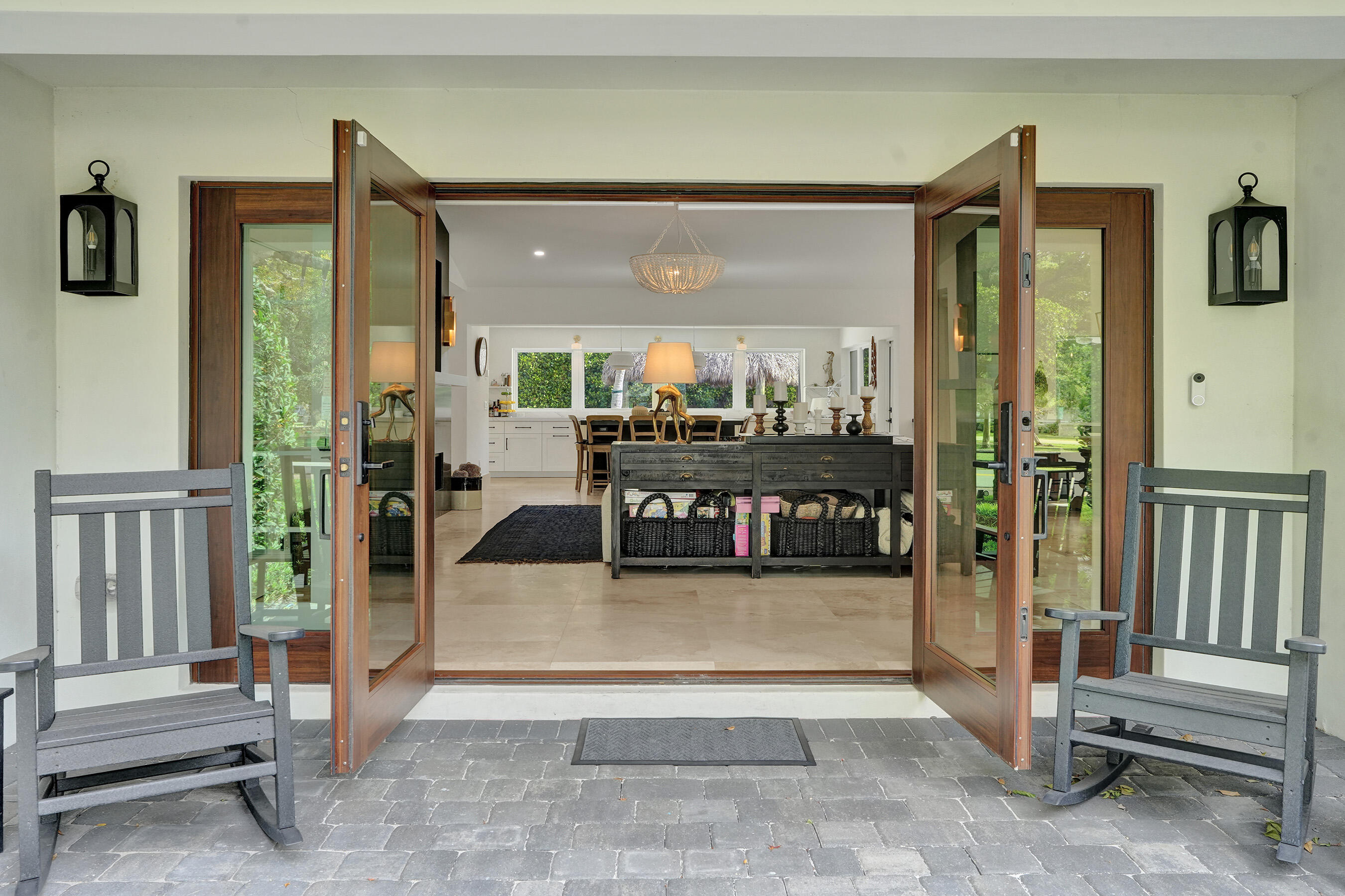 BEACH WAY HEIGHTS UNIT - Residential