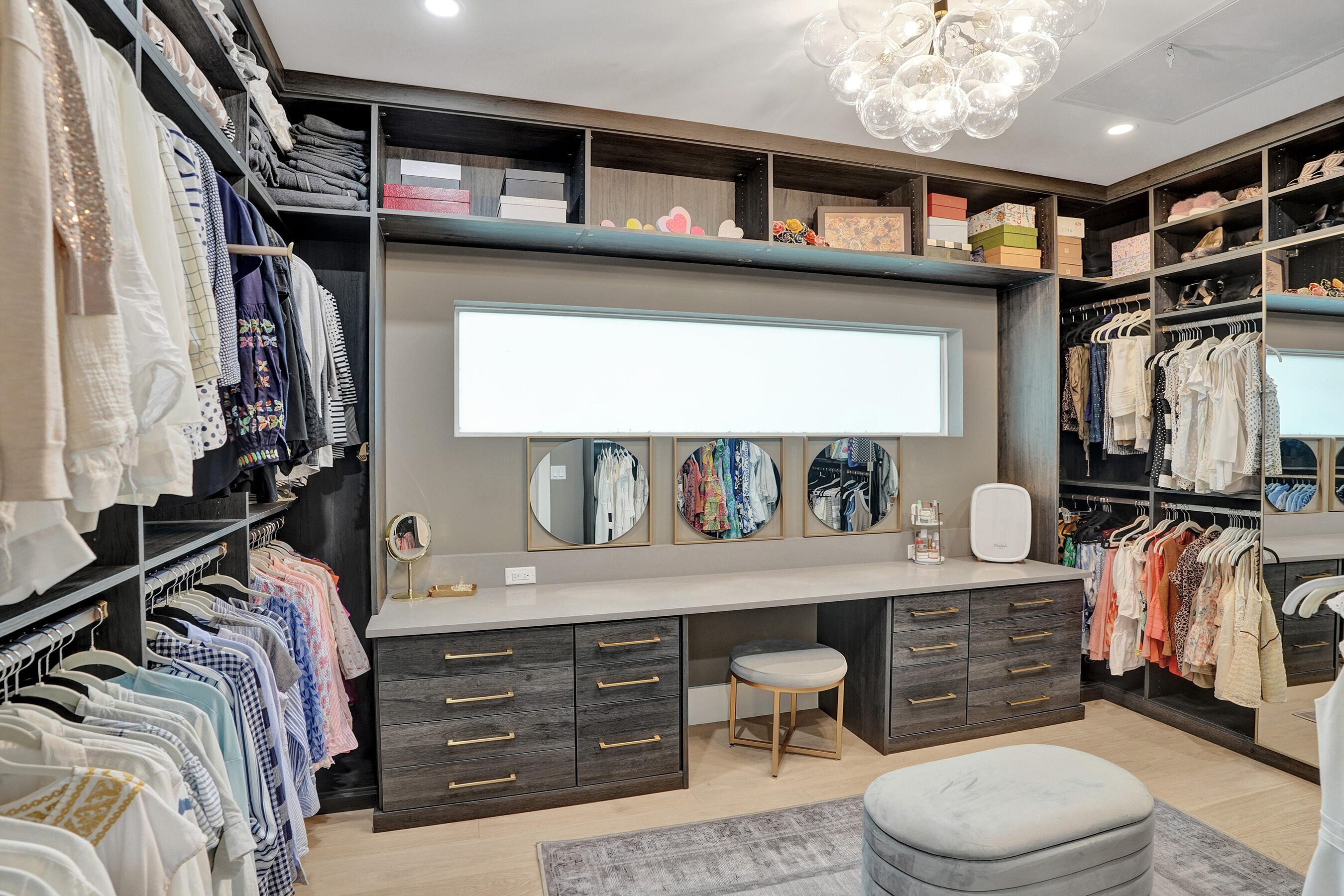 BEACH WAY HEIGHTS UNIT - Residential