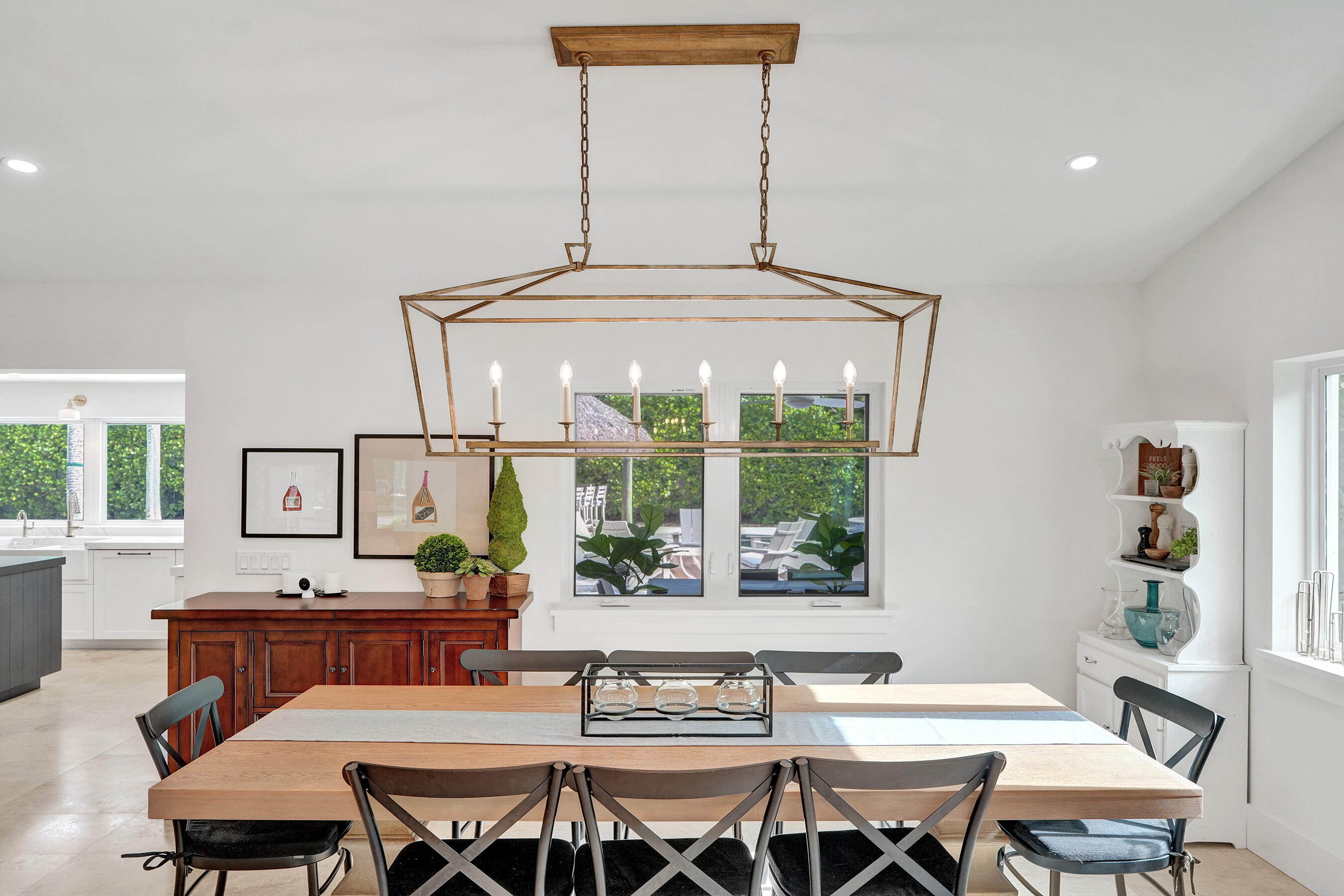 BEACH WAY HEIGHTS UNIT - Residential