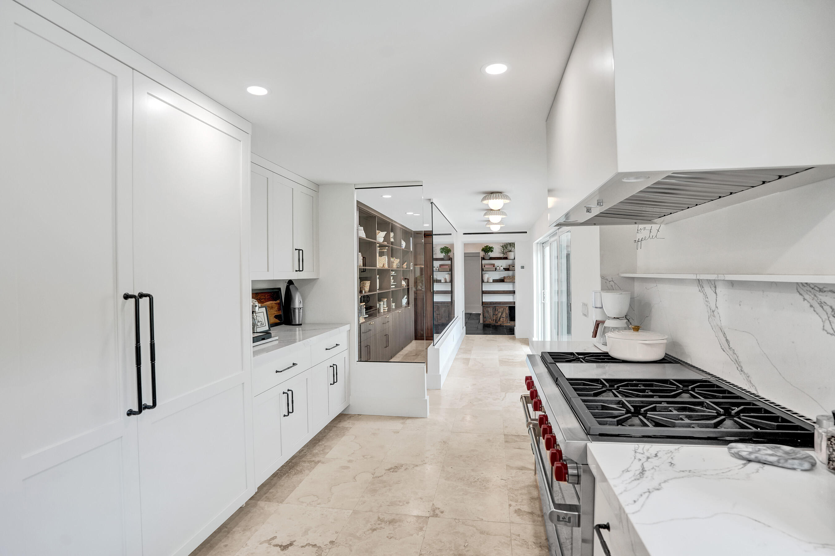 BEACH WAY HEIGHTS UNIT - Residential