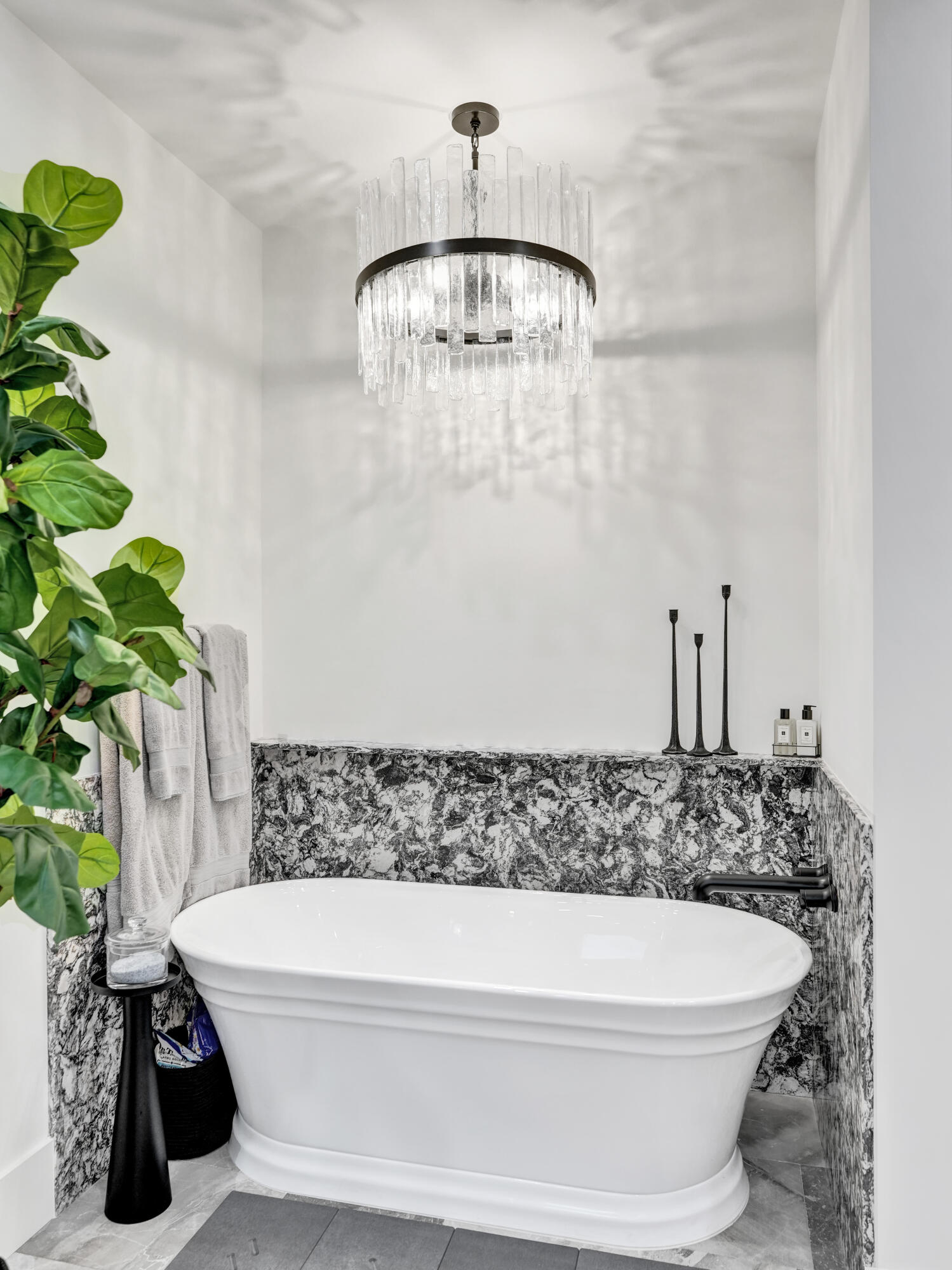 BEACH WAY HEIGHTS UNIT - Residential