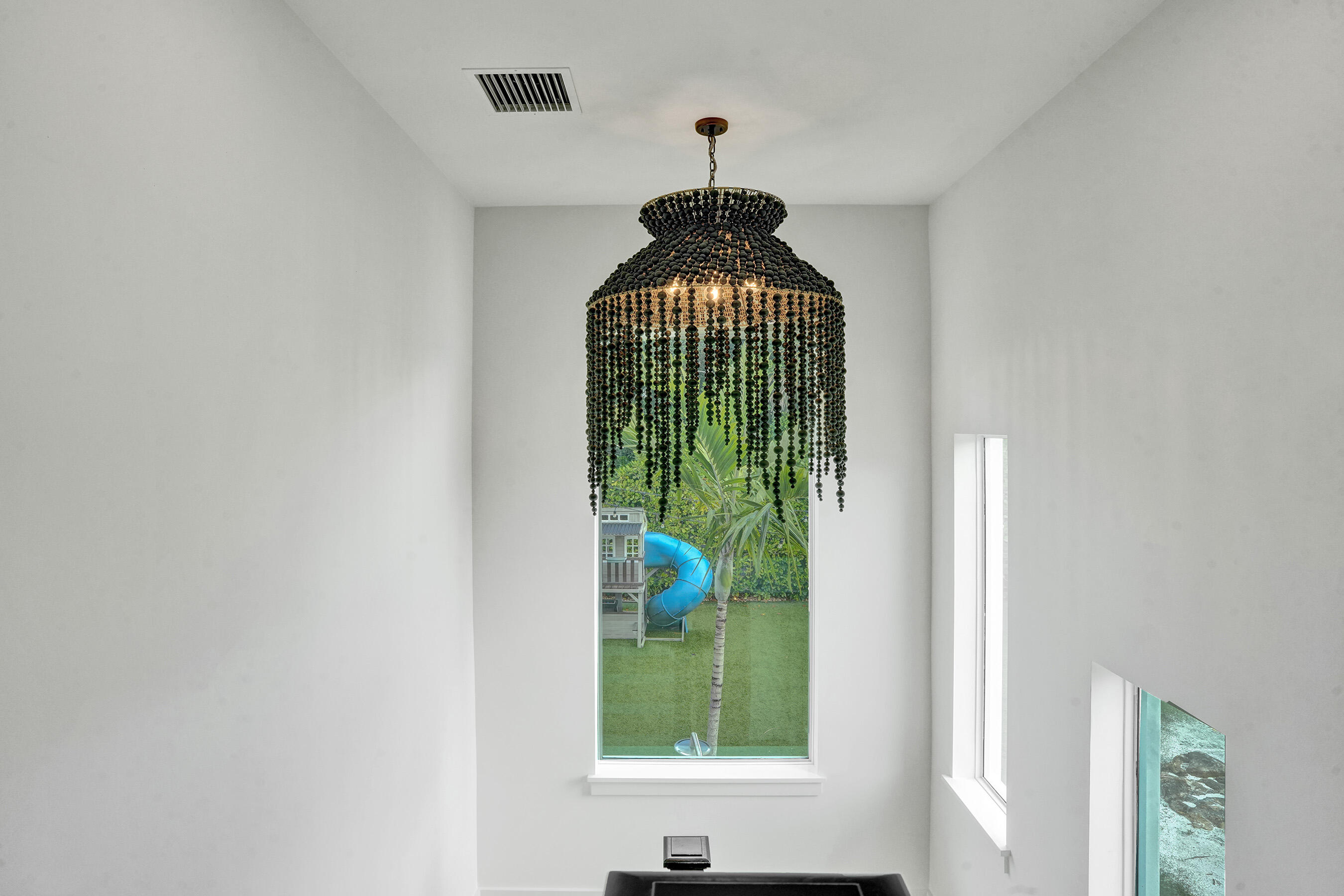 BEACH WAY HEIGHTS UNIT - Residential