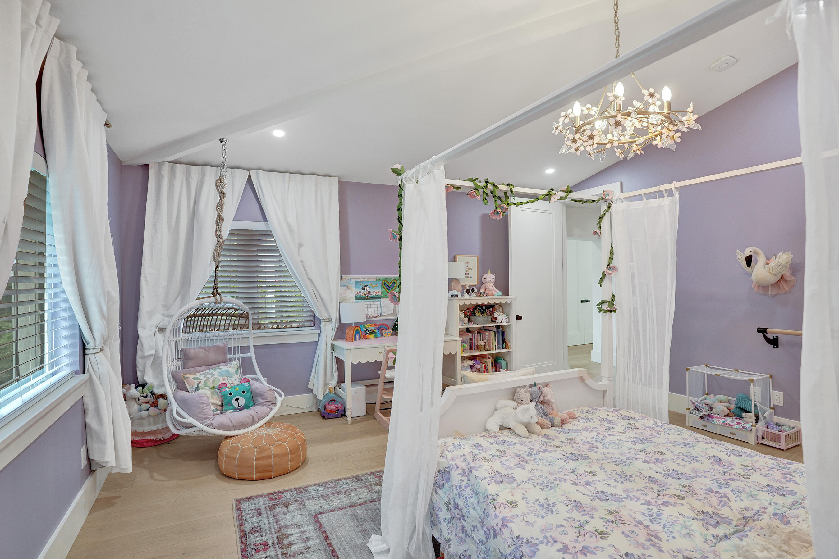 BEACH WAY HEIGHTS UNIT - Residential