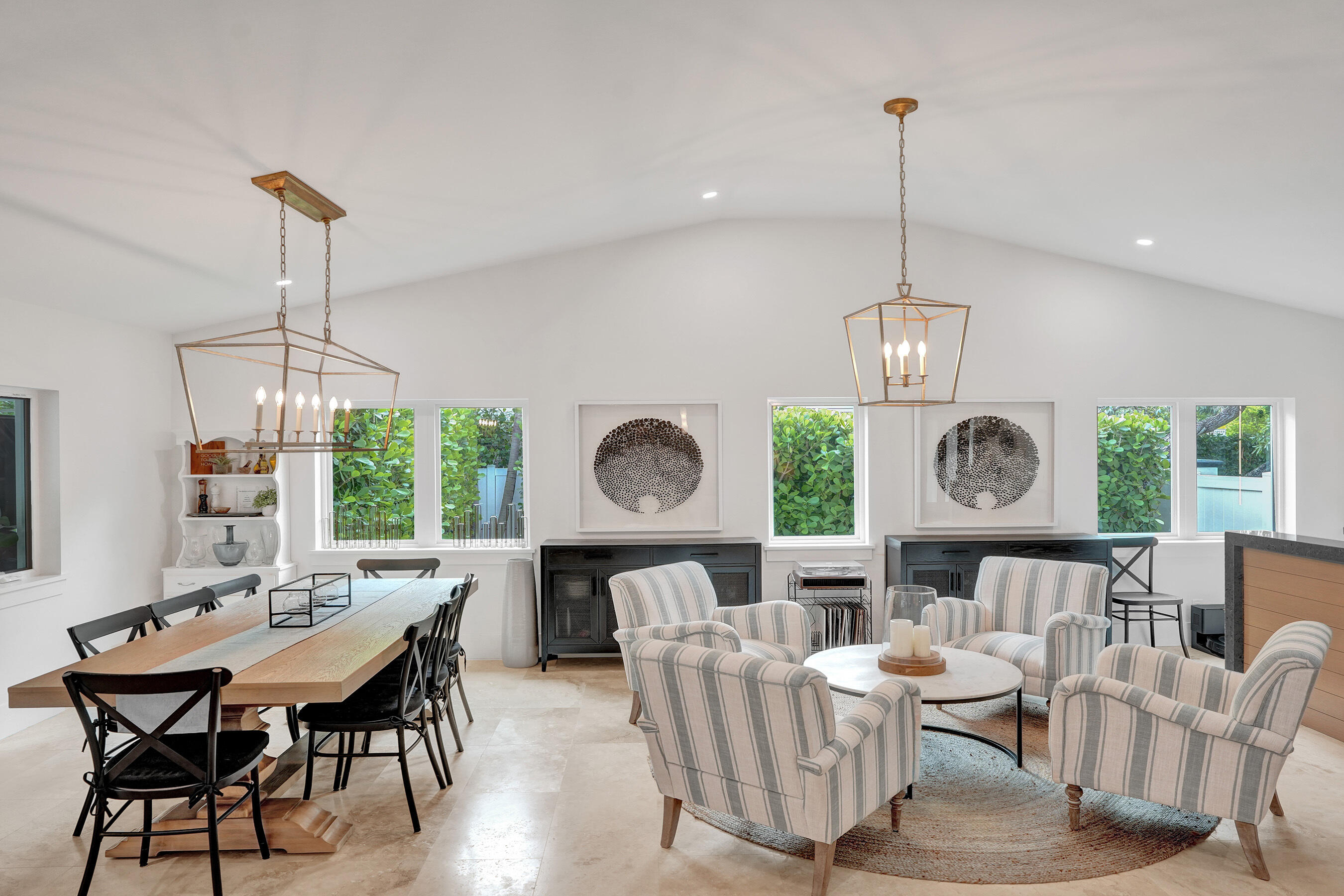 BEACH WAY HEIGHTS UNIT - Residential