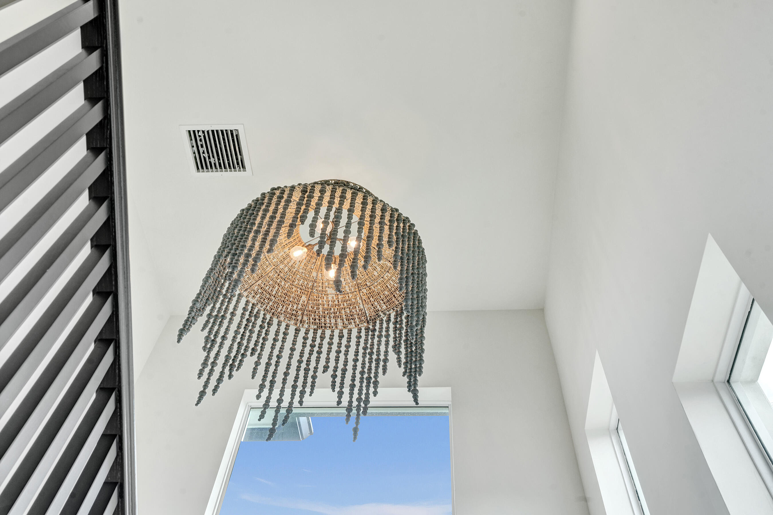 BEACH WAY HEIGHTS UNIT - Residential