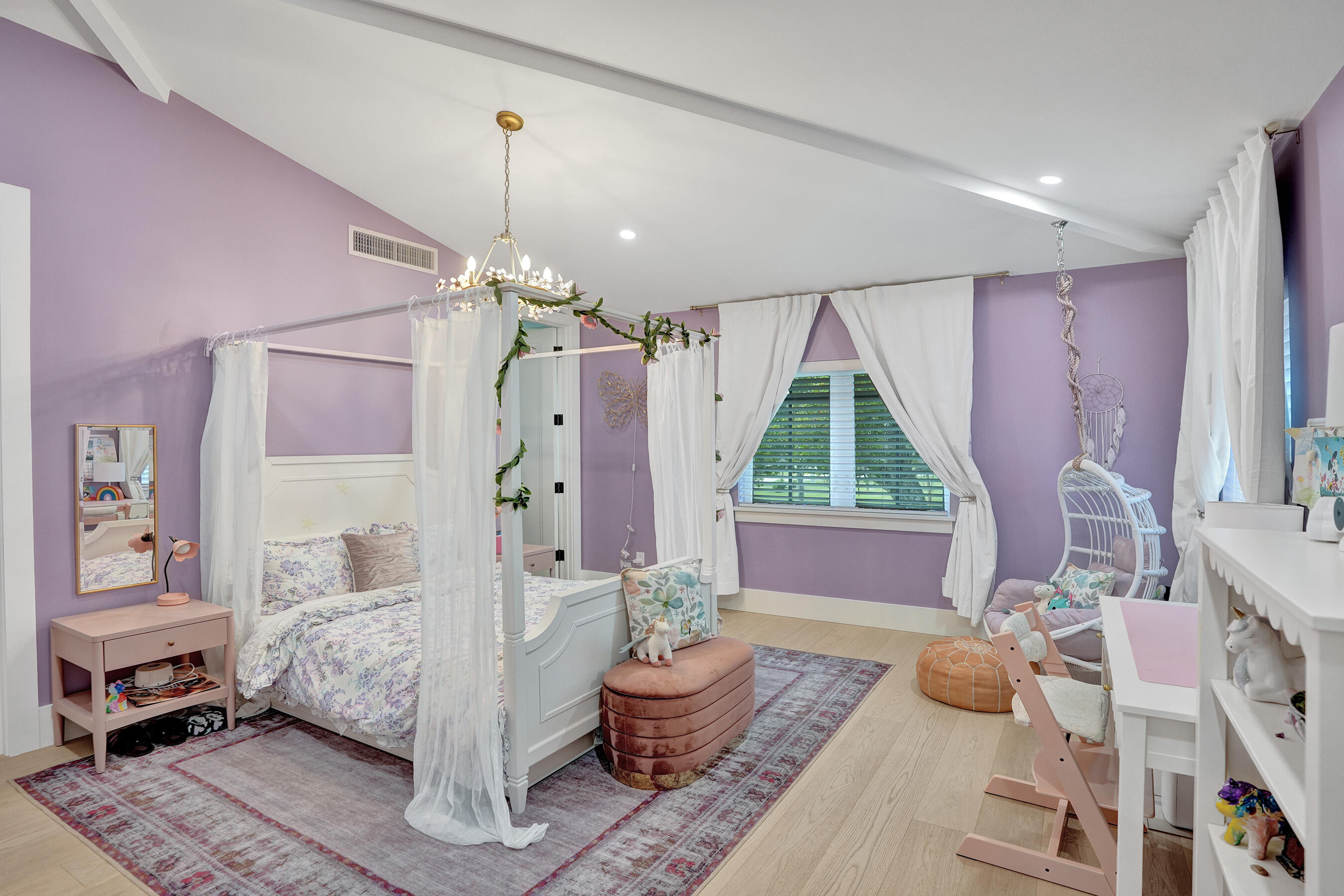 BEACH WAY HEIGHTS UNIT - Residential