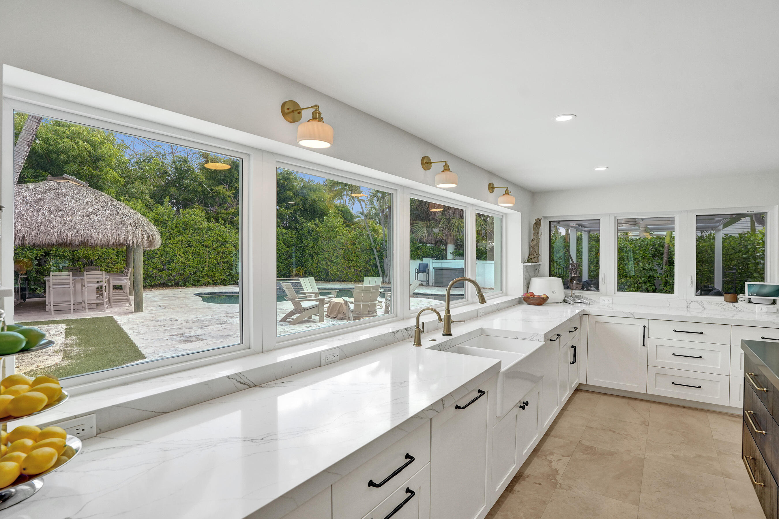 BEACH WAY HEIGHTS UNIT - Residential