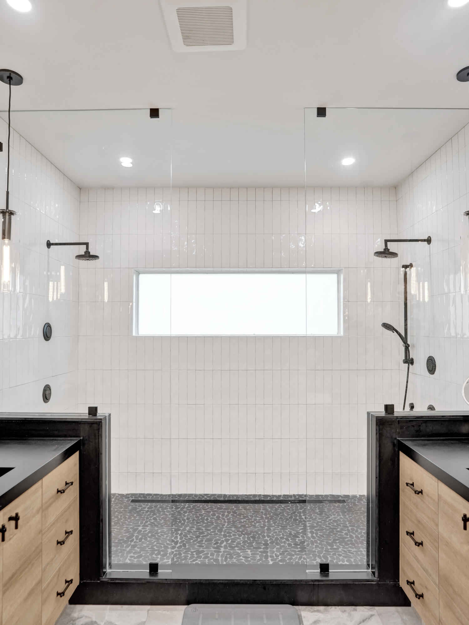 BEACH WAY HEIGHTS UNIT - Residential