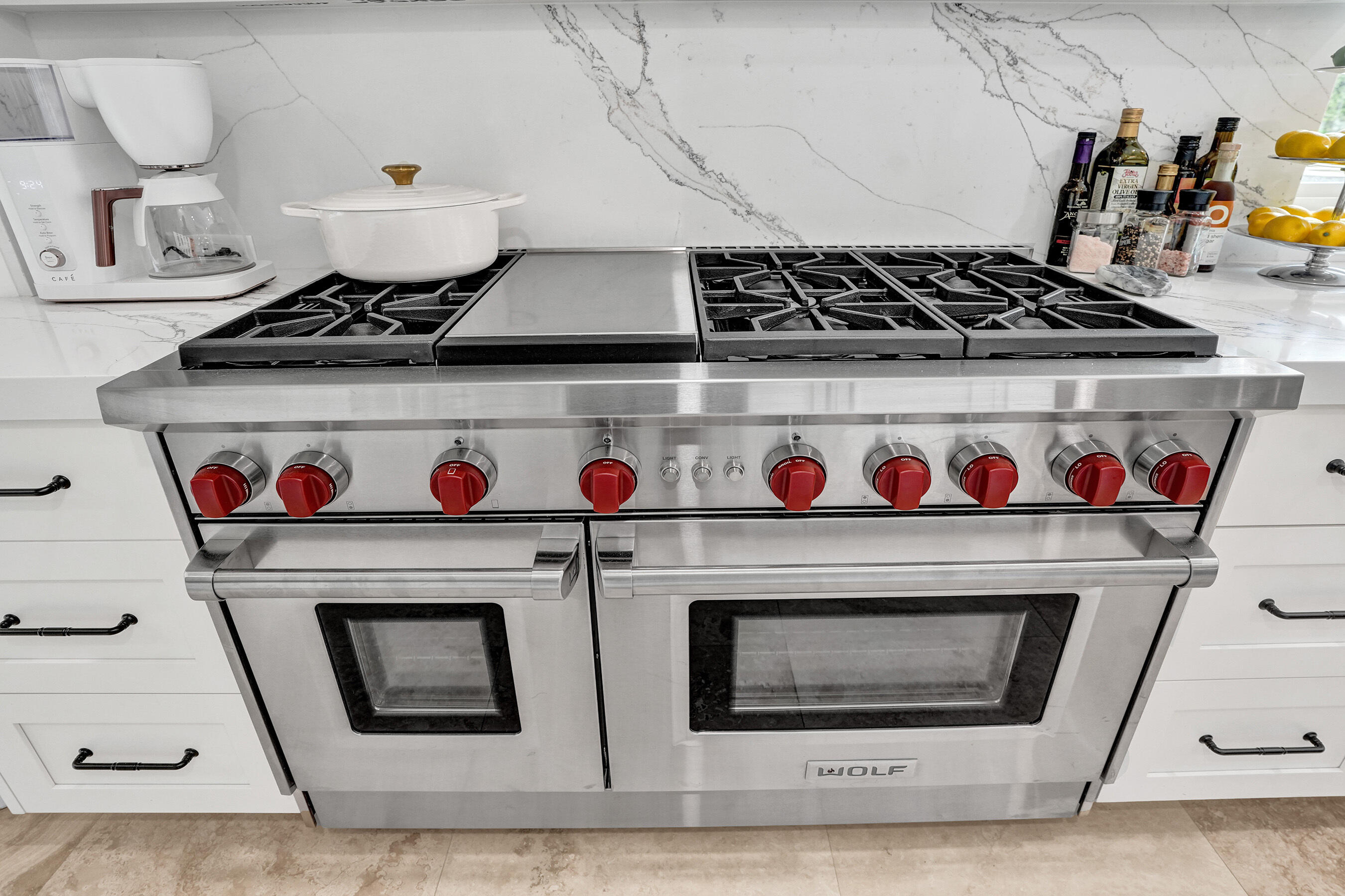 BEACH WAY HEIGHTS UNIT - Residential