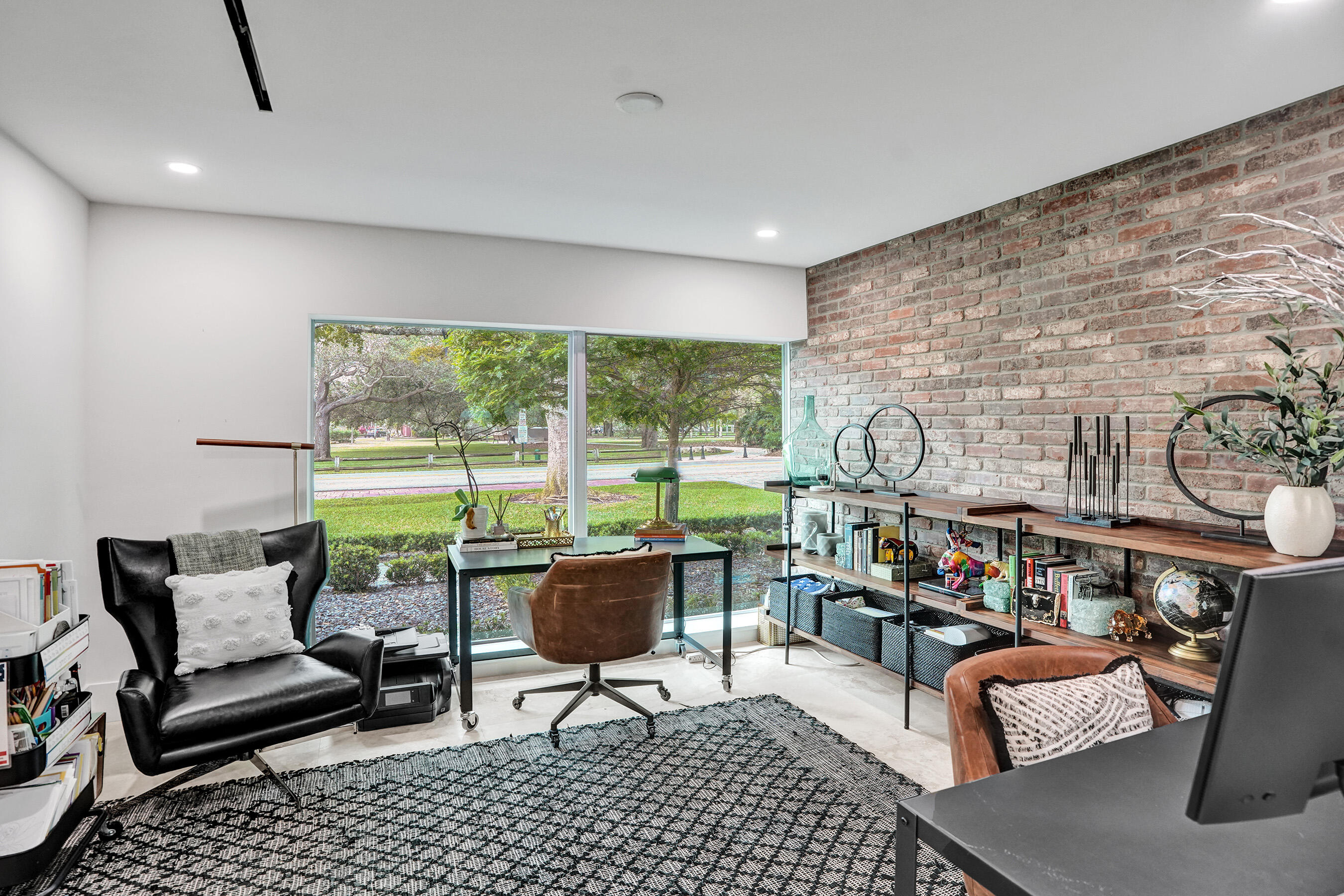 BEACH WAY HEIGHTS UNIT - Residential