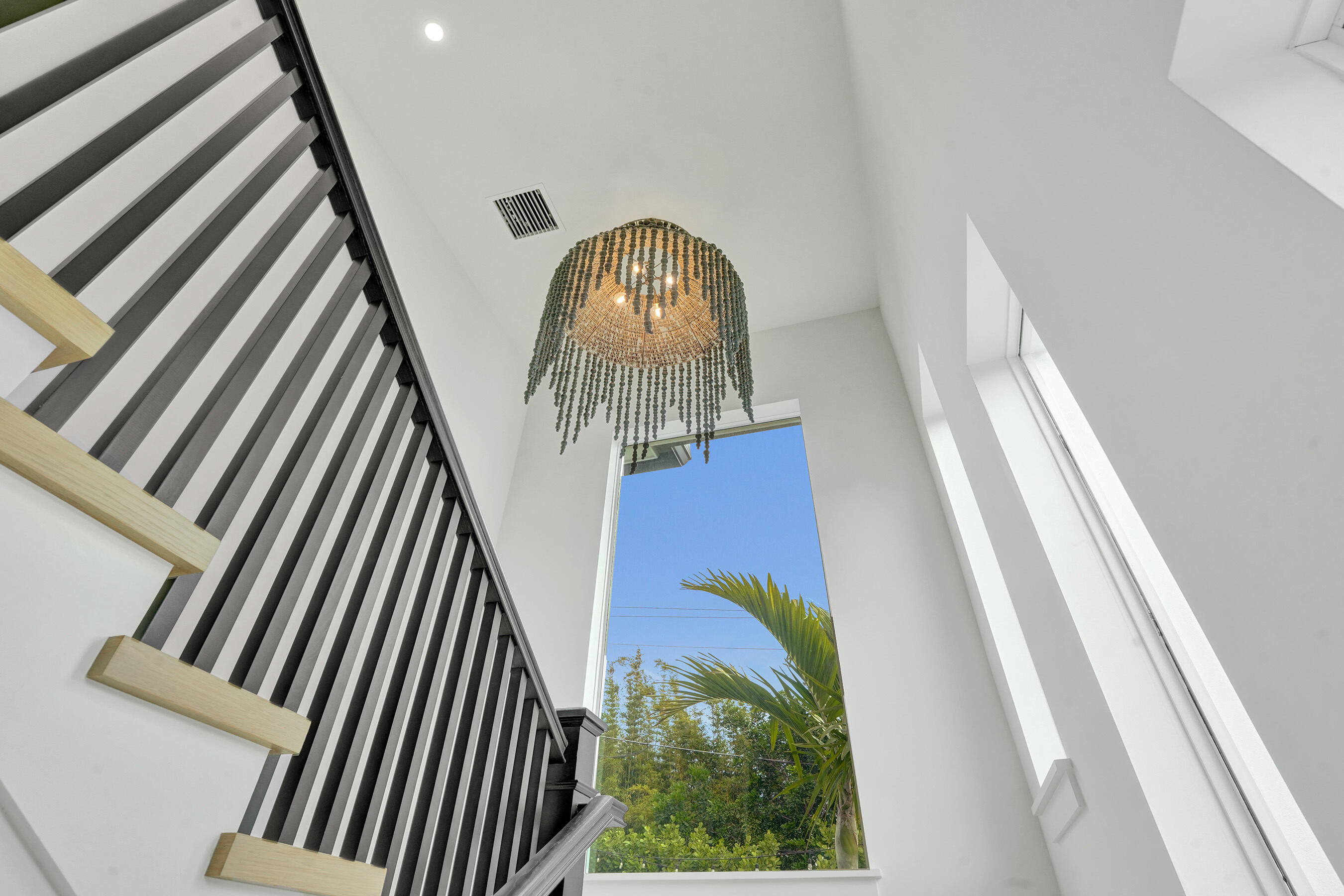 BEACH WAY HEIGHTS UNIT - Residential