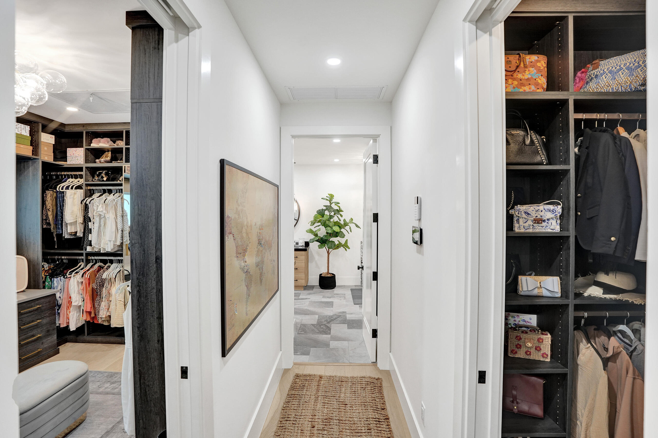 BEACH WAY HEIGHTS UNIT - Residential